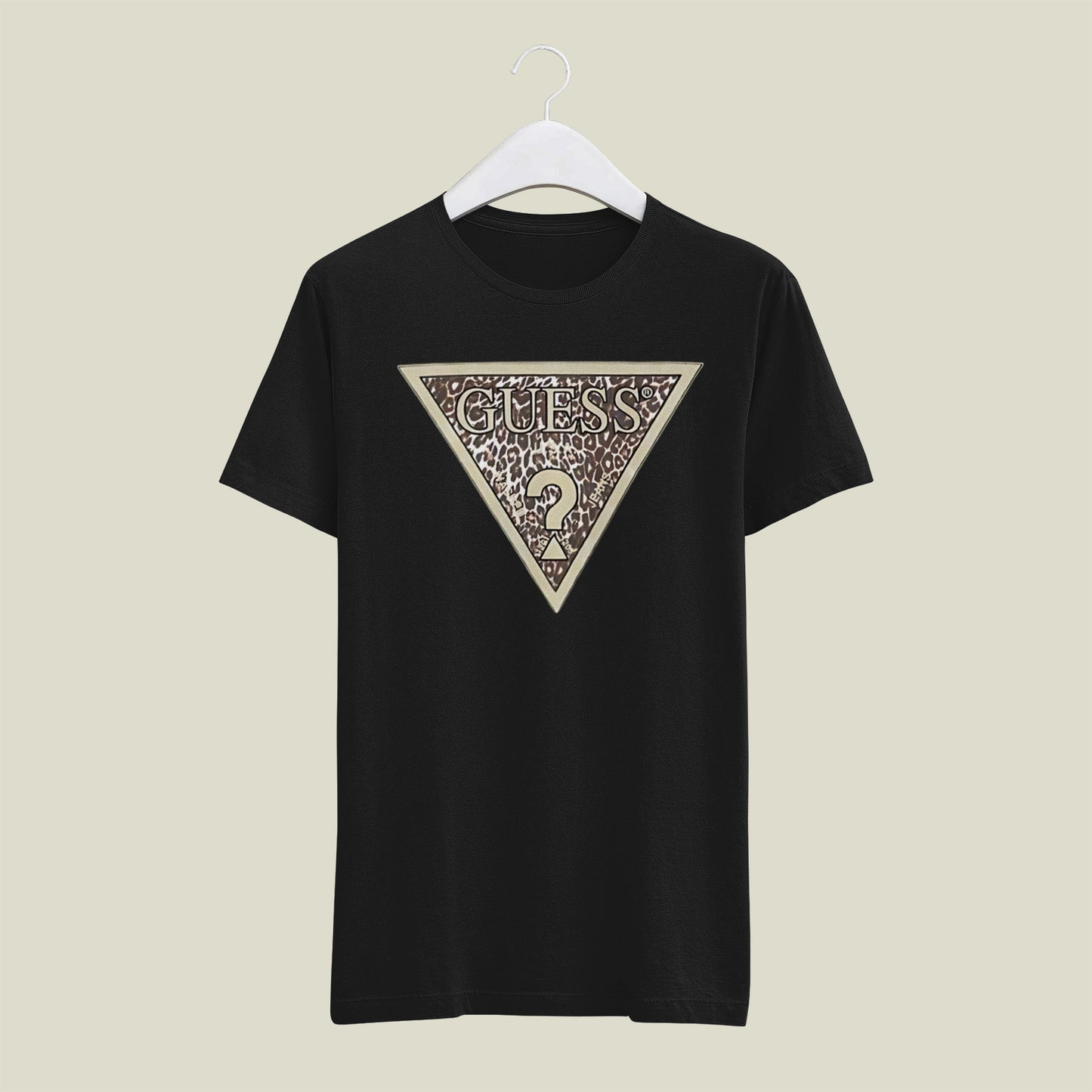 SatModa
SatModa
https://satmoda.com › products › дамска-тениска-guess-leo-лято-2022
Дамска тениска Guess Leo/SatModa
Дамска Тениска с обло деколте и свободна кройка. Материята на тениската е изключително мека и осигурява максимален комфорт през летните дни. Материя 100% памук.
BGN 24.90