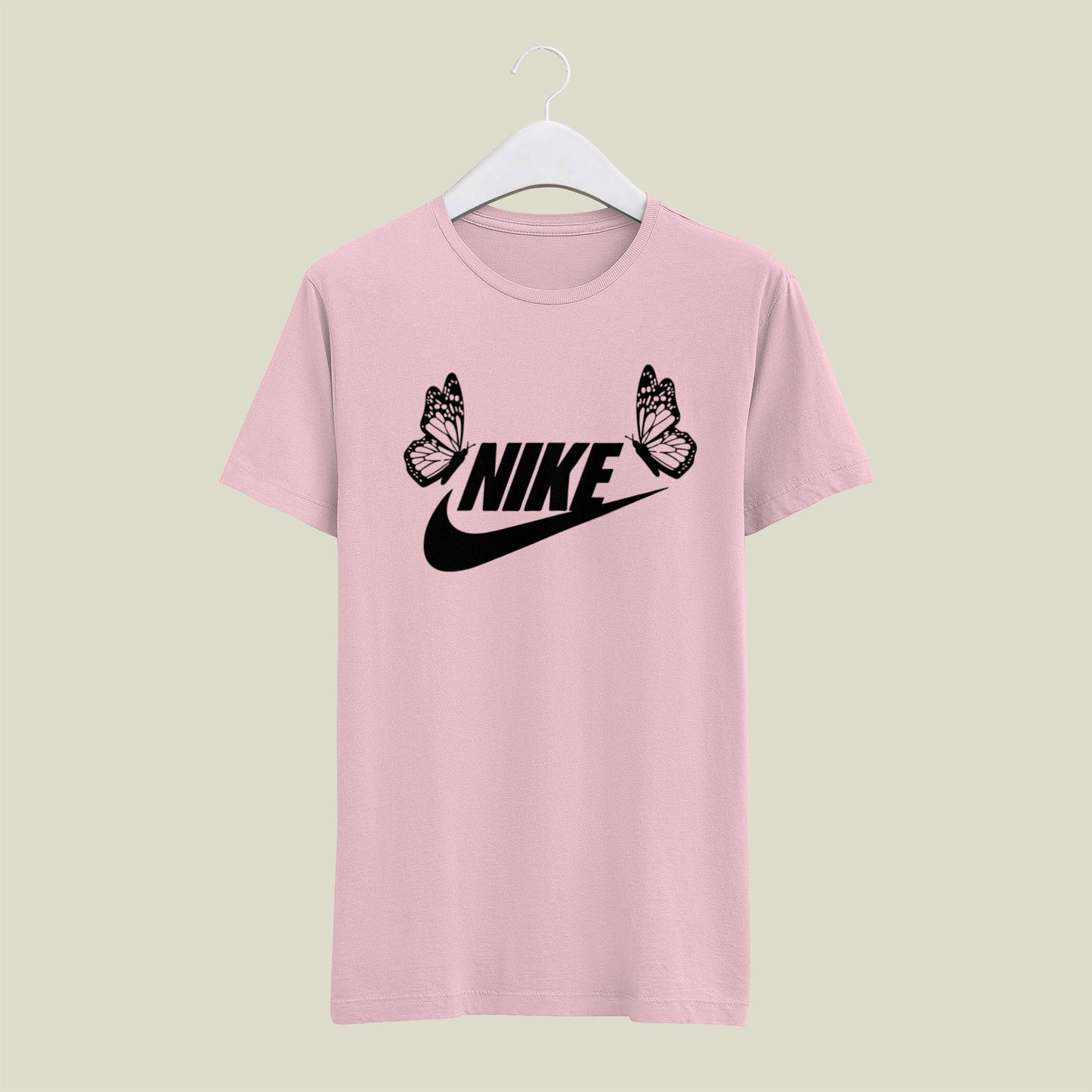 SatModa
SatModa
https://satmoda.com › products › дамска-тениска-nike-butterfly-лято-2022
Дамска тениска Nike Butterfly
Дамска Тениска с обло деколте и свободна кройка.Материята на тениската е изключително мека и осигурява максимален комфорт през летните дни.Тениската е 100% паму…
BGN 24.90