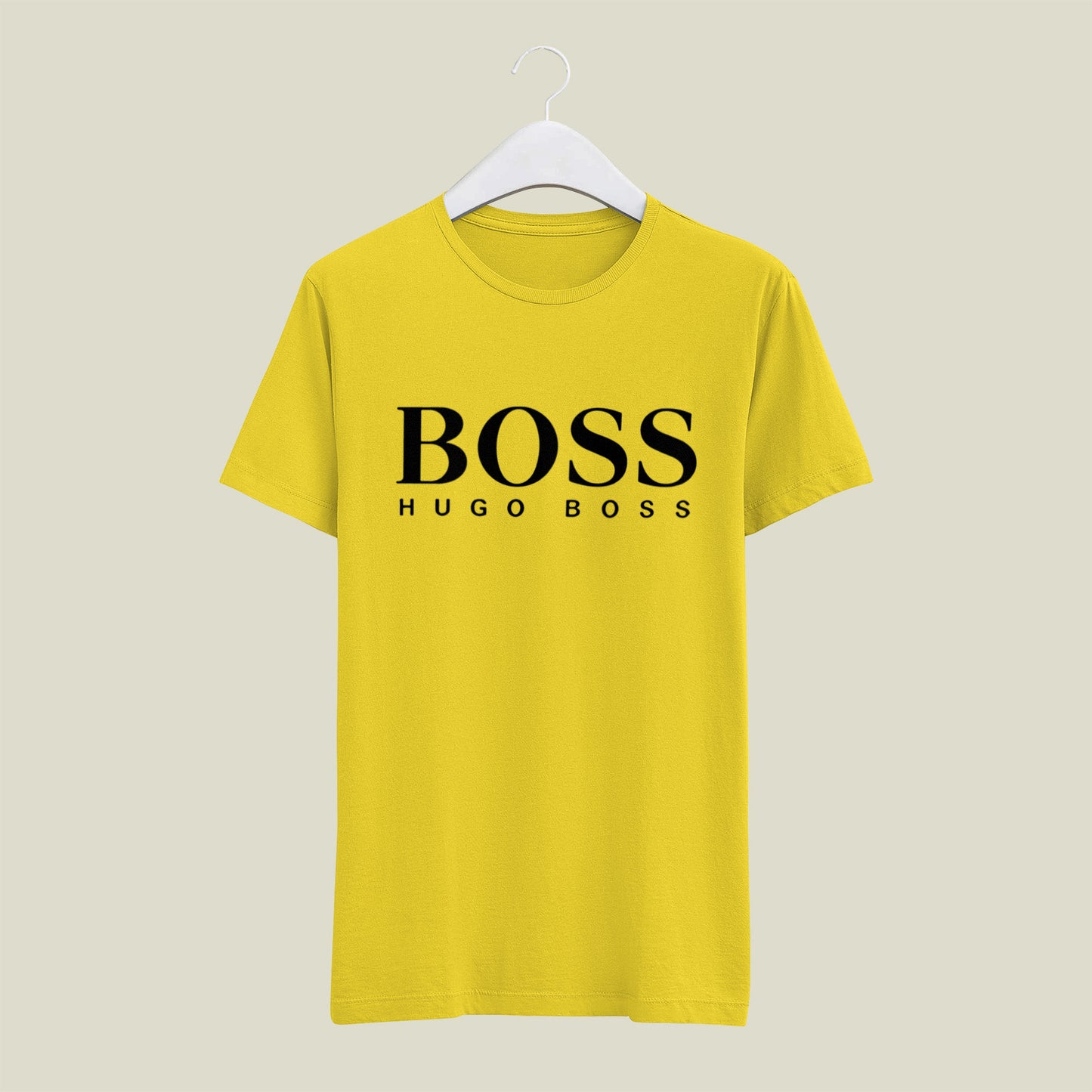 Дамска тениска Boss / SatModa.
Дамска тениска със стилен дизайн и висококачествени материали. Отличен избор за ежедневието и спорт. Подходяща за разнообразни поводи и комбинации.
BGN 24.90