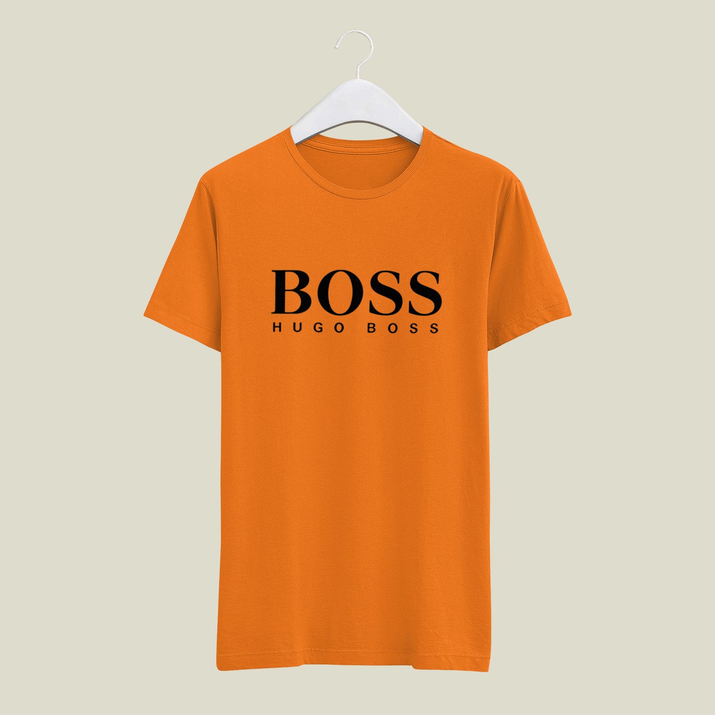 Дамска тениска Boss / SatModa.
Дамска тениска със стилен дизайн и висококачествени материали. Отличен избор за ежедневието и спорт. Подходяща за разнообразни поводи и комбинации.
BGN 24.90