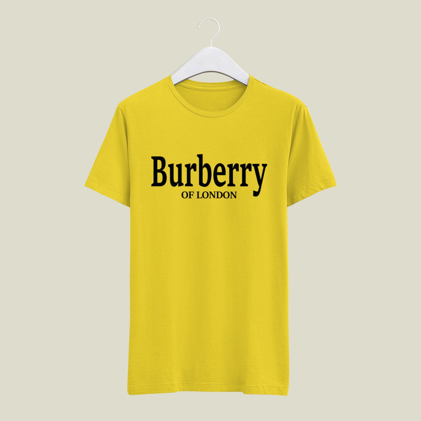 Дамска тениска Burberry / SatModa.
Дамска тениска със стилен дизайн и висококачествени материали. Отличен избор за ежедневието и спорт. Подходяща за разнообразни поводи и комбинации.
BGN 24.90