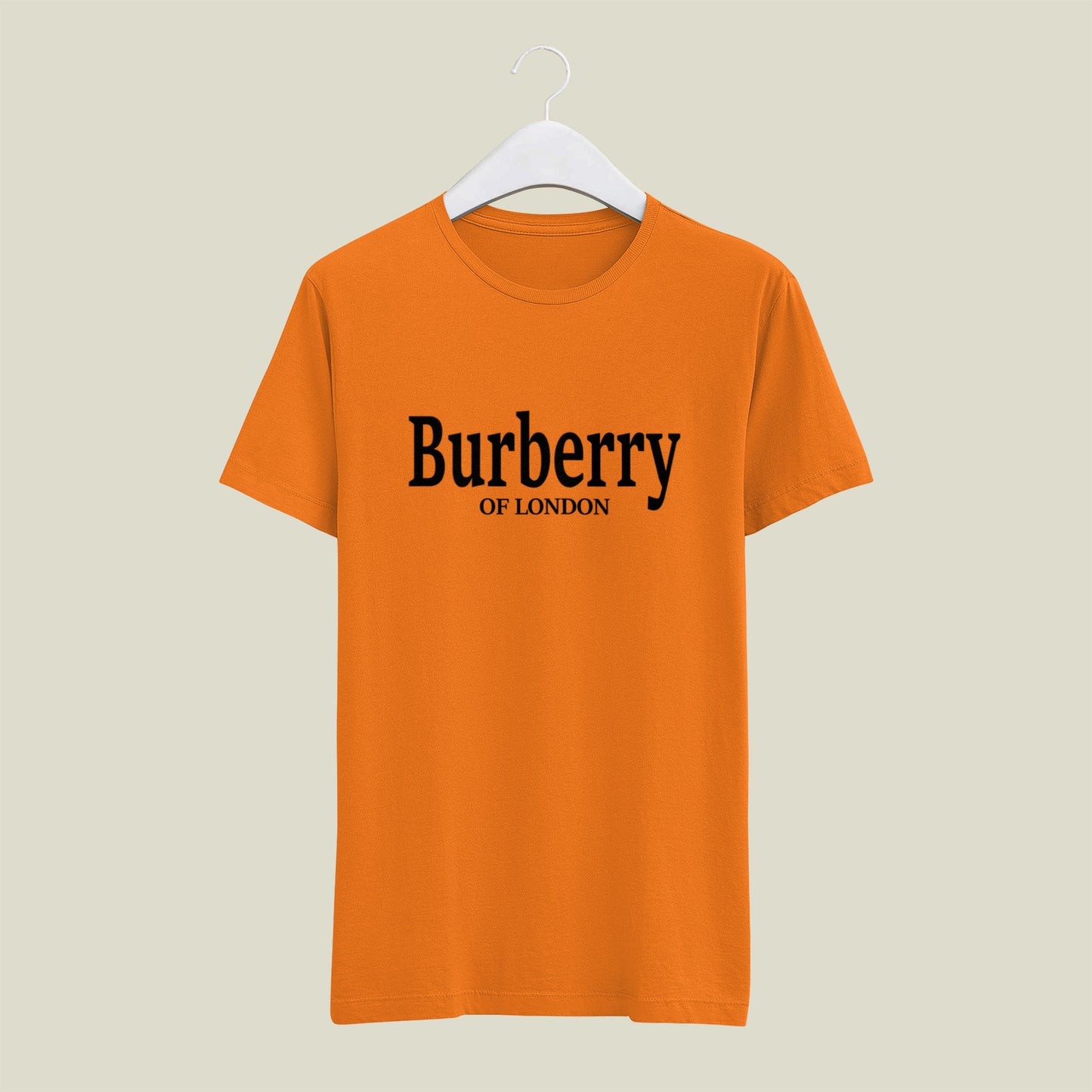 Дамска тениска Burberry / SatModa.
Дамска тениска със стилен дизайн и висококачествени материали. Отличен избор за ежедневието и спорт. Подходяща за разнообразни поводи и комбинации.
BGN 24.90