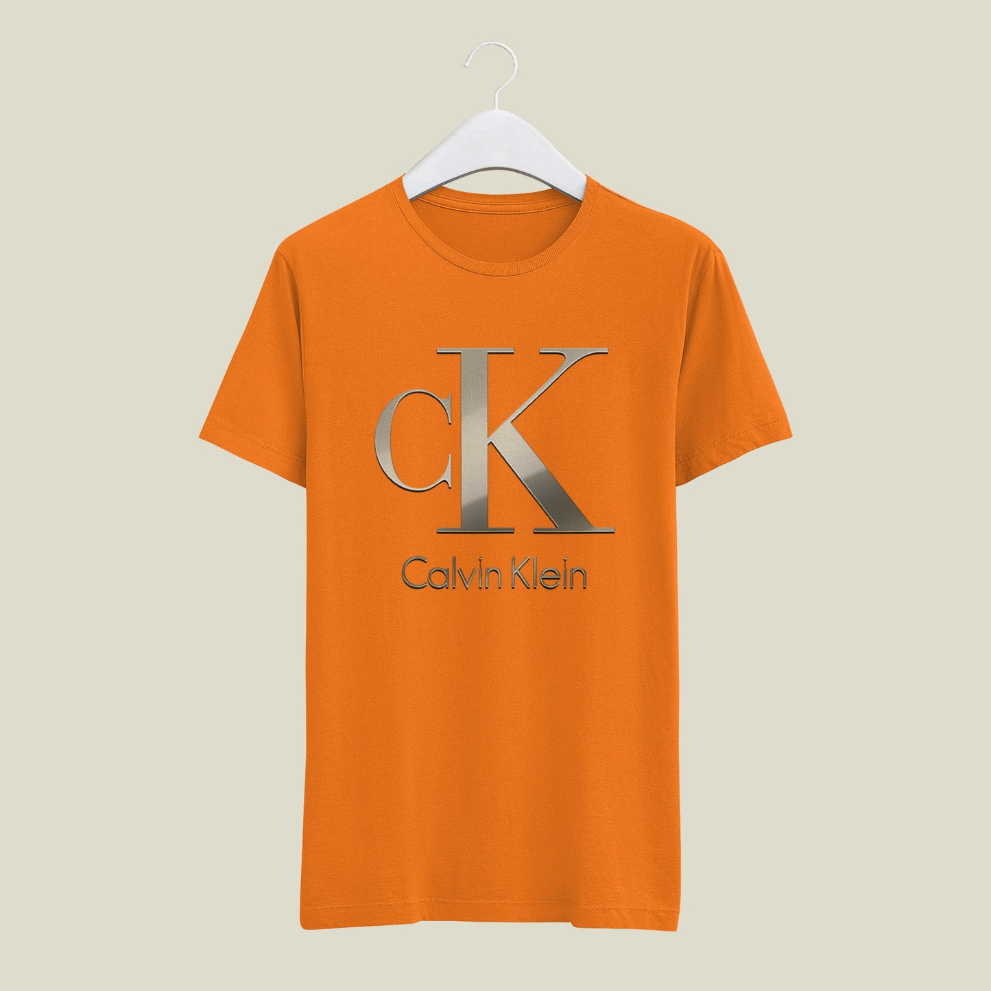 SatModa
SatModa
https://satmoda.com › products › дамска-тениска-ck-silver
Дамска тениска cK Silver/SatModa
Дамска тениска със стилен дизайн и висококачествени материали. Отличен избор за ежедневието и спорт. Подходяща за разнообразни поводи и комбинации.
BGN 24.90