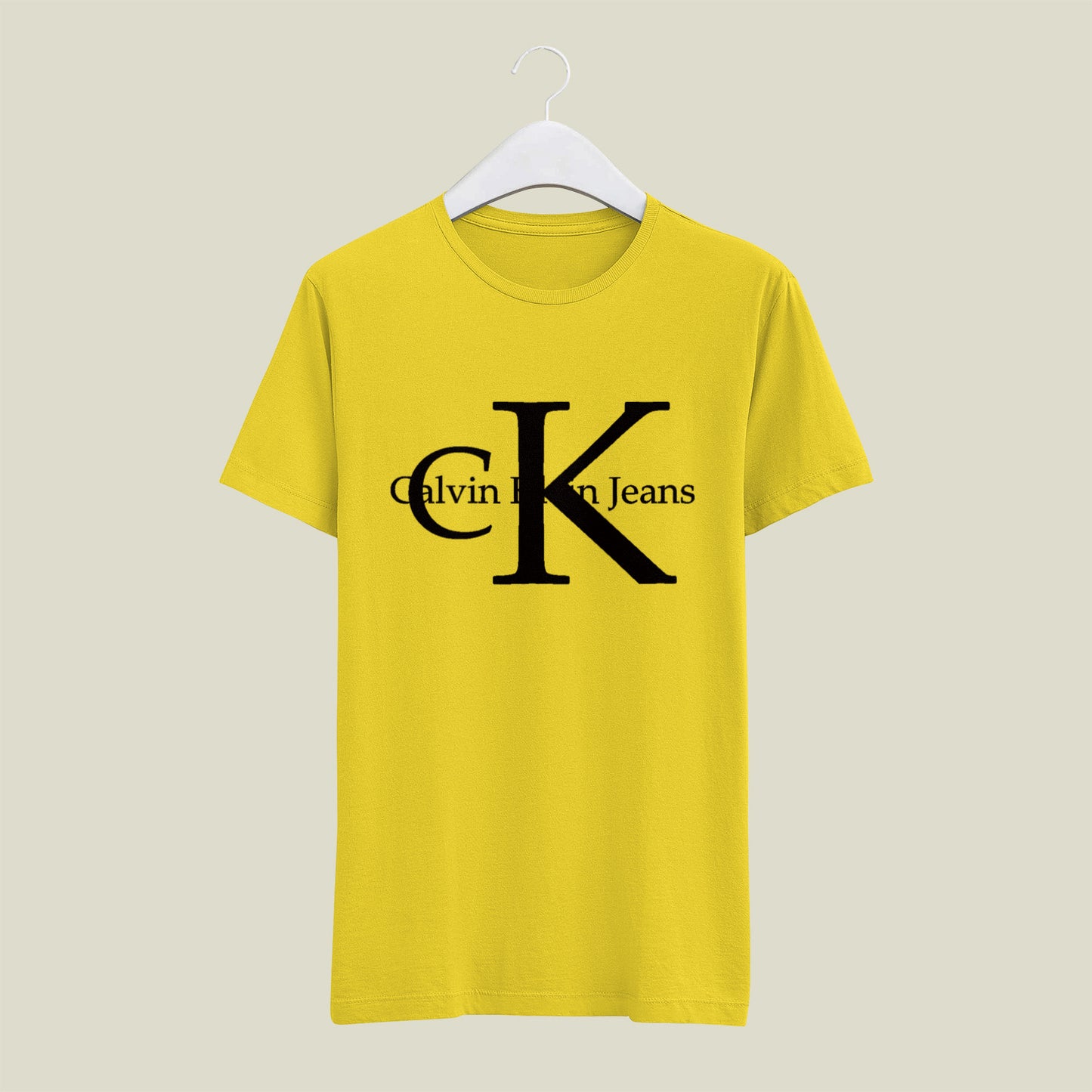 Дамска тениска cK Jeans/SatModa
Дамска тениска със стилен дизайн и висококачествени материали. Отличен избор за ежедневието и спорт. Подходяща за разнообразни поводи и комбинации.
BGN 24.90
