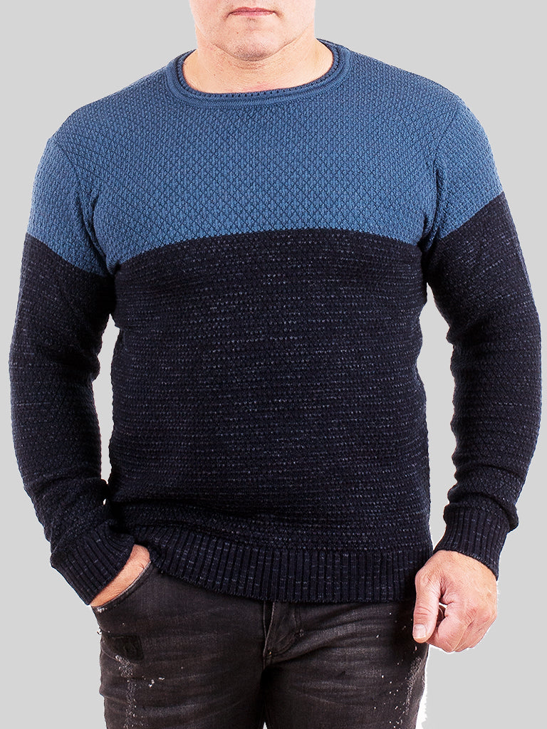 SatModa
SatModa
https://satmoda.com › products › мъжки-пуловер-varo
Мъжки пуловер Varo / SatModa..
Универсален мъжки пуловер от меко и еластично плетиво. Предлага комфорт и стил през по-студените месеци. Подходящ за различни поводи и стилове.
BGN 29.99
