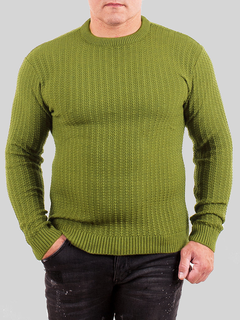 SatModa
SatModa
https://satmoda.com › products › мъжки-пуловер-neon
Мъжки пуловер Neon / SatModa.
Универсален мъжки пуловер от меко и еластично плетиво. Предлага комфорт и стил през по-студените месеци. Подходящ за различни поводи и стилове.
BGN 29.99