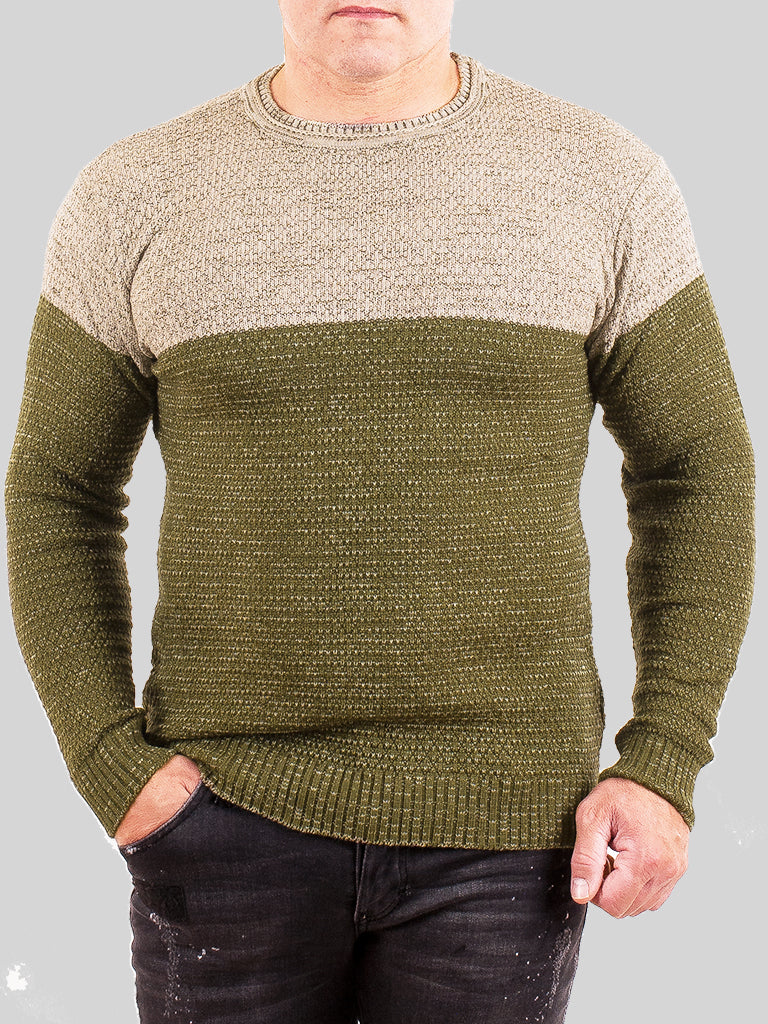 SatModa
SatModa
https://satmoda.com › products › мъжки-пуловер-army
Мъжки пуловер Army / SatModa.
Универсален мъжки пуловер от меко и еластично плетиво. Предлага комфорт и стил през по-студените месеци. Подходящ за различни поводи и стилове.
BGN 29.99