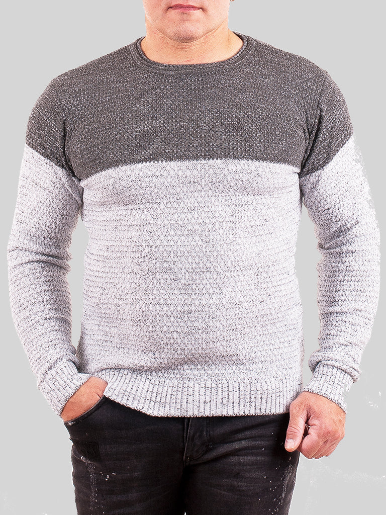 SatModa
SatModa
https://satmoda.com › products › мъжки-пуловер-winter
Мъжки пуловер Winter / SatModa.
Универсален мъжки пуловер от меко и еластично плетиво. Предлага комфорт и стил през по-студените месеци. Подходящ за различни поводи и стилове.
BGN 29.99