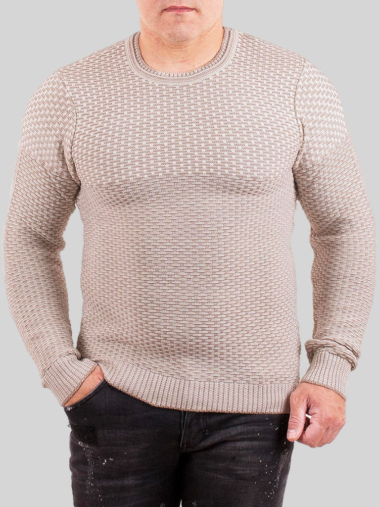 SatModa
SatModa
https://satmoda.com › products › мъжки-пуловер-pink
Мъжки пуловер Pink / SatModa .
Универсален мъжки пуловер от меко и еластично плетиво. Предлага комфорт и стил през по-студените месеци. Подходящ за различни поводи и стилове.
BGN 29.99