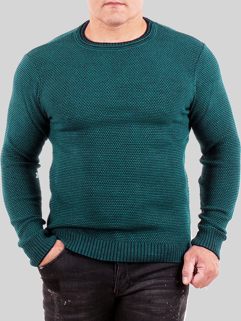 SatModa
SatModa
https://satmoda.com › products › мъжки-пуловер-sea
Мъжки пуловер Sea / SatModa. .
Универсален мъжки пуловер от меко и еластично плетиво. Предлага комфорт и стил през по-студените месеци. Подходящ за различни поводи и стилове.
BGN 29.99