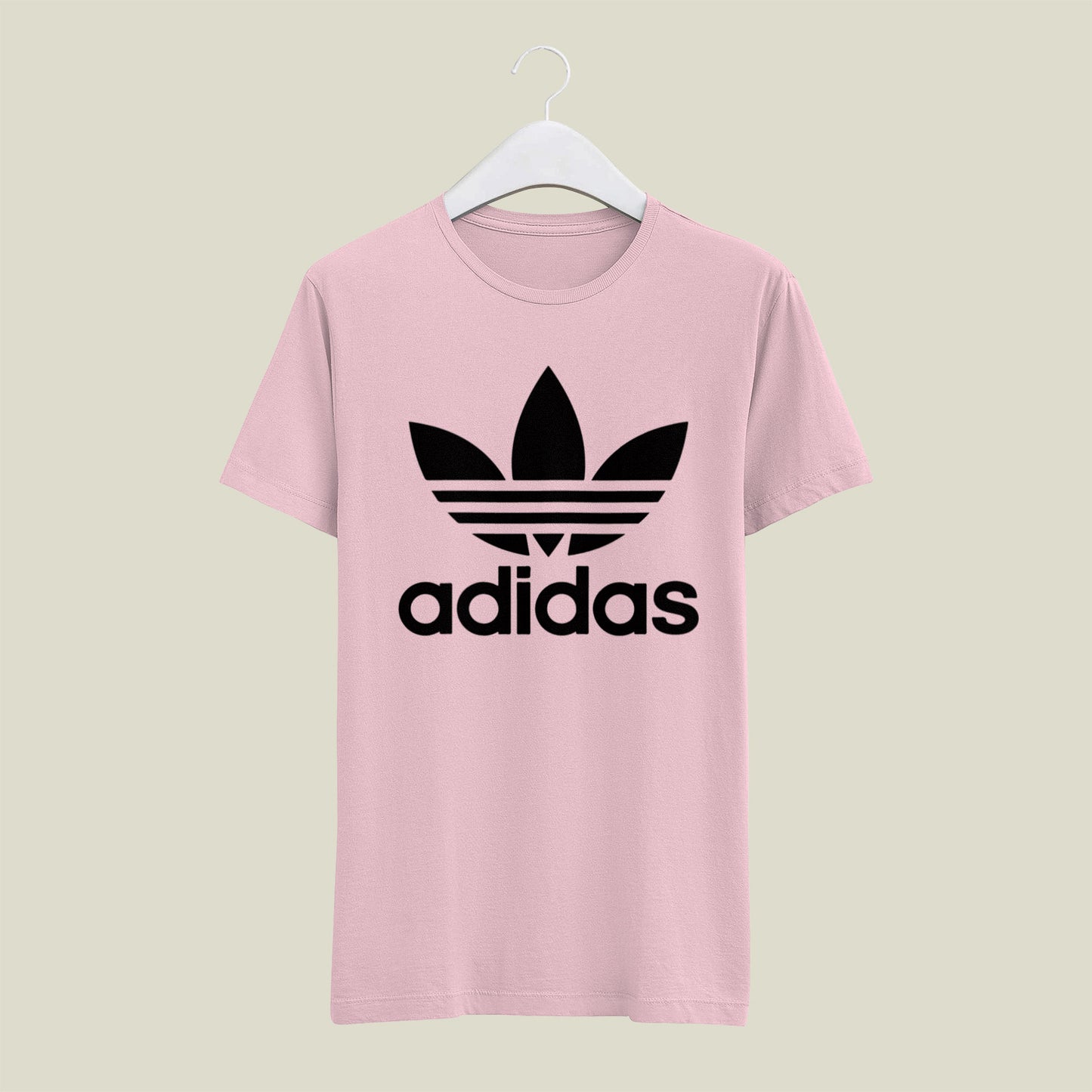 Дамска тениска Adidas Classic.
Дамска тениска със стилен дизайн и висококачествени материали. Отличен избор за ежедневието и спорт. Подходяща за разнообразни поводи и комбинации.
BGN 24.90