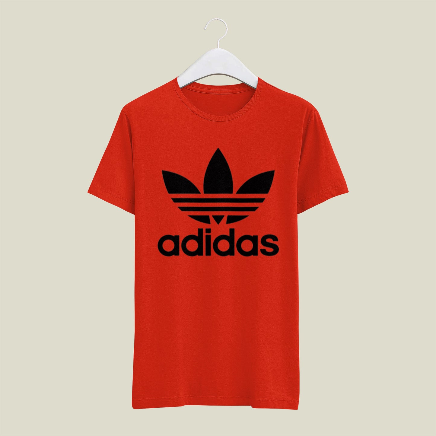 Дамска тениска Adidas Classic.
Дамска тениска със стилен дизайн и висококачествени материали. Отличен избор за ежедневието и спорт. Подходяща за разнообразни поводи и комбинации.
BGN 24.90