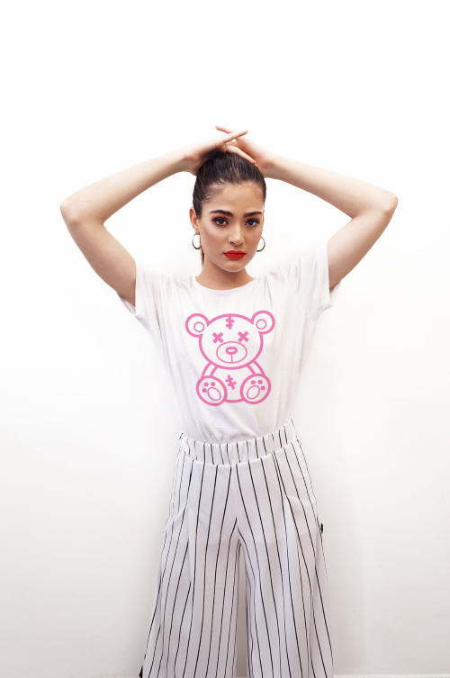 SatModa SatModa https://satmoda.com › products › дамска-тениска-barrow-me Дамска тениска Barrow Me/SatModa Дамска тениска със стилен дизайн и висококачествени материали. Отличен избор за ежедневието и спорт. Подходяща за разнообразни поводи и комбинации. BGN 24.90