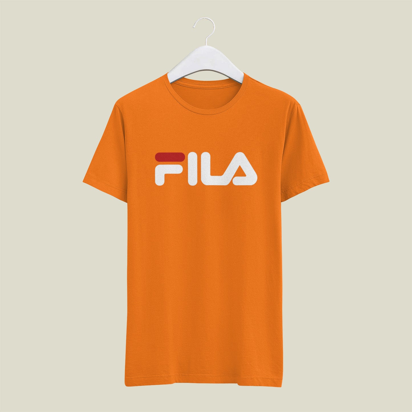 SatModa
SatModa
https://satmoda.com › products › дамска-тениска-fila
Дамска тениска Fila / SatModa.
Дамска тениска със стилен дизайн и висококачествени материали. Отличен избор за ежедневието и спорт. Подходяща за разнообразни поводи и комбинации.
BGN 24.90