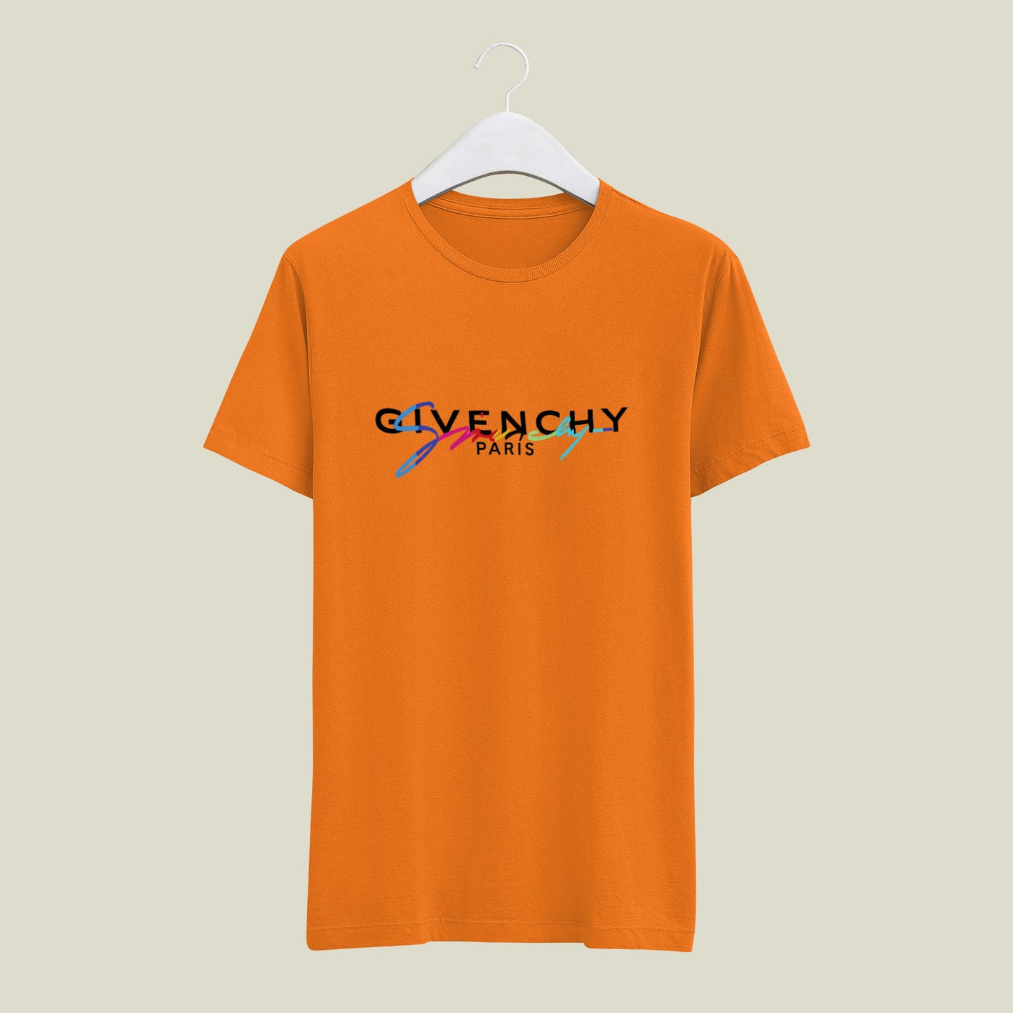 SatModa
SatModa
https://satmoda.com › products › givenchy-paris-модерна-дамска-тениска
Дамска тениска Givenchy Paris
Ефектна дамска тениска с щампаМатерия: 100% памукСъчетава се добре както с дънки, така и със спортен екипПрепоръчителна температура за пране 30°
BGN 24.90