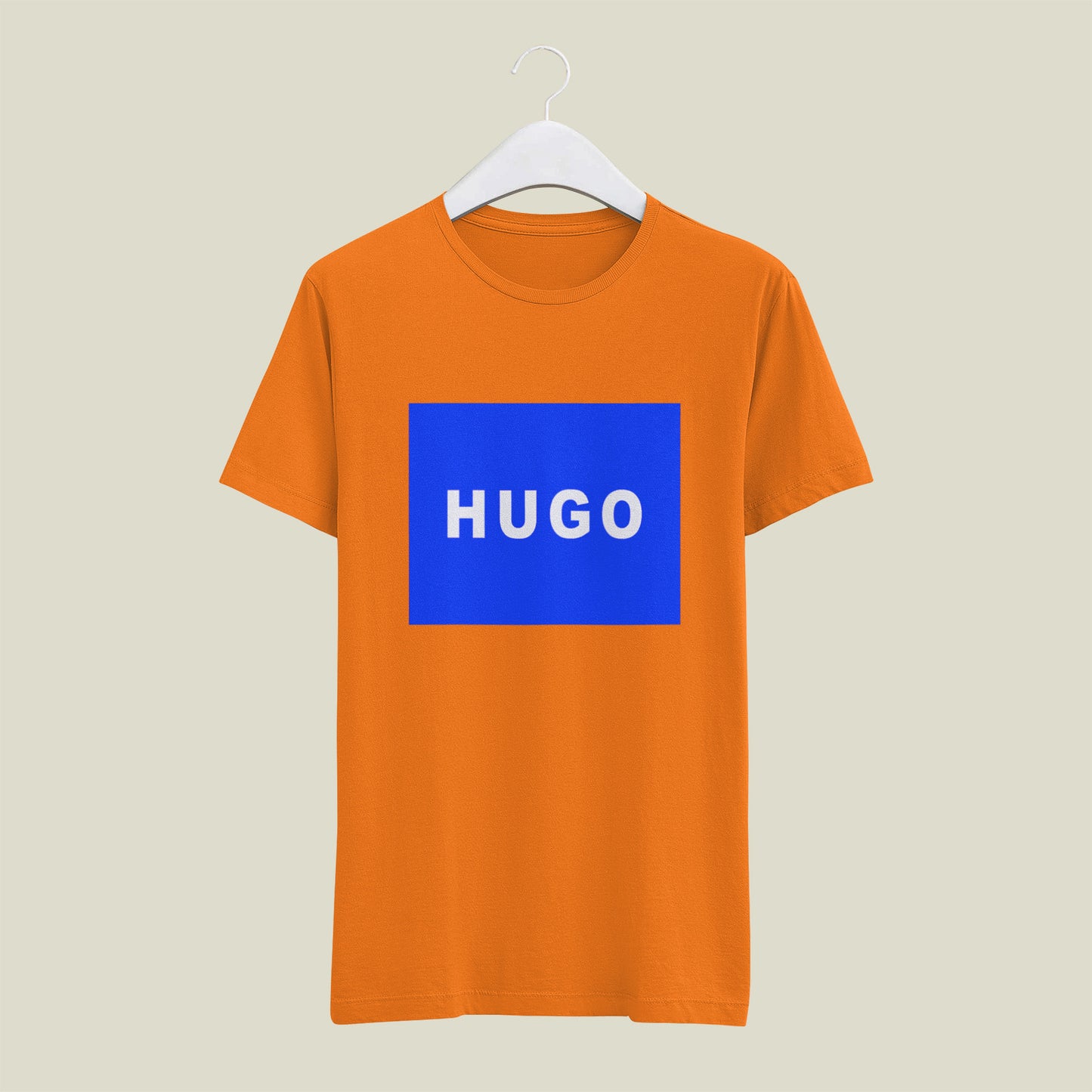 Дамска тениска Hugo Logo Blue.
Дамска тениска със стилен дизайн и висококачествени материали. Отличен избор за ежедневието и спорт. Подходяща за разнообразни поводи и комбинации.
BGN 24.90