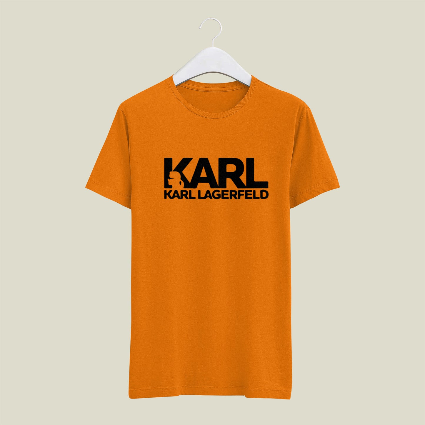 SatModa
SatModa
https://satmoda.com › products › модерна-дамска-тениска-karl-l-1
Дамска тениска Karl Lagerfeld Classic
Модерна дамска тениска Karl Legerfeld Материя: 100% памук Съчетава се добре както с дънки, така и със спортен екип Препоръчителна температура за пране 30°
BGN 24.90