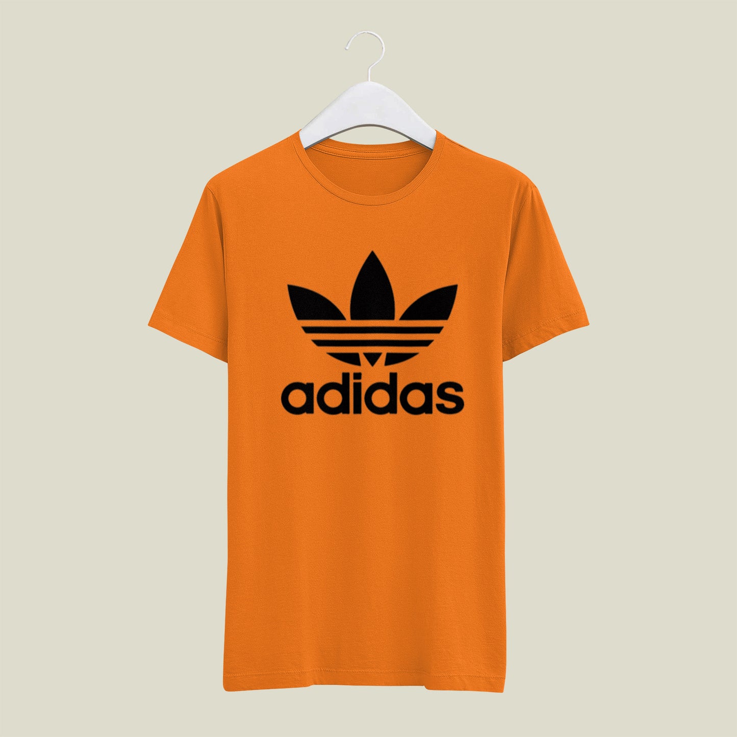 Дамска тениска Adidas Classic.
Дамска тениска със стилен дизайн и висококачествени материали. Отличен избор за ежедневието и спорт. Подходяща за разнообразни поводи и комбинации.
BGN 24.90