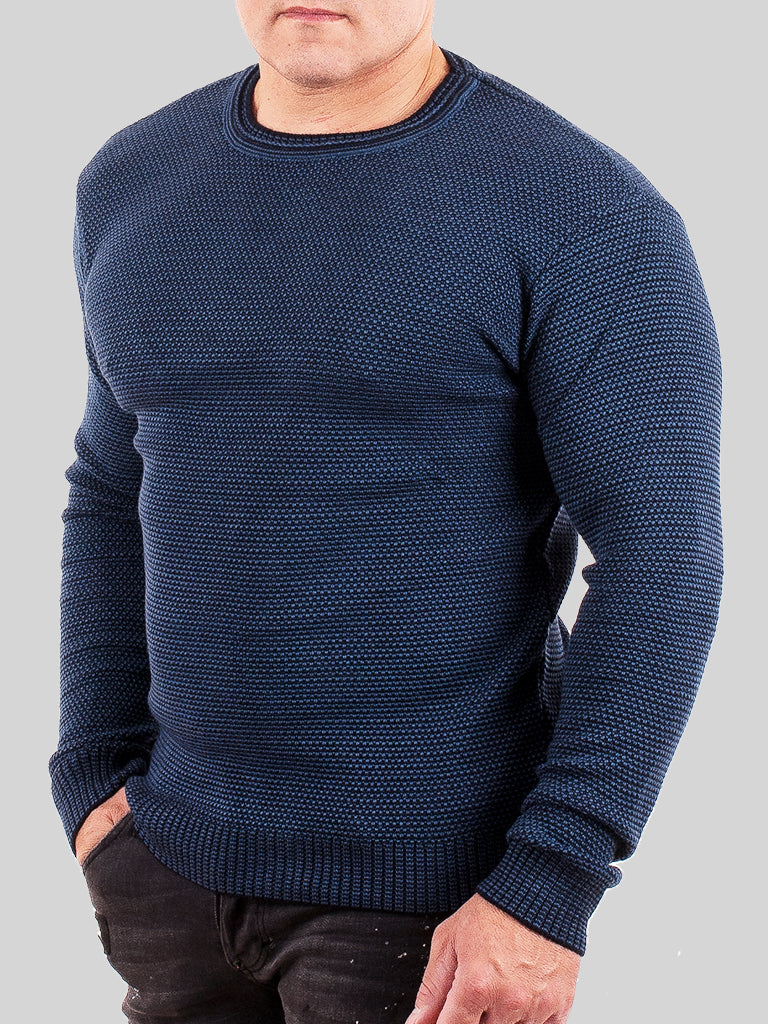 SatModa
SatModa
https://satmoda.com › products › мъжки-пуловер-blue
Мъжки пуловер Blue / SatModa .
Универсален мъжки пуловер от меко и еластично плетиво. Предлага комфорт и стил през по-студените месеци. Подходящ за различни поводи и стилове.
BGN 29.99