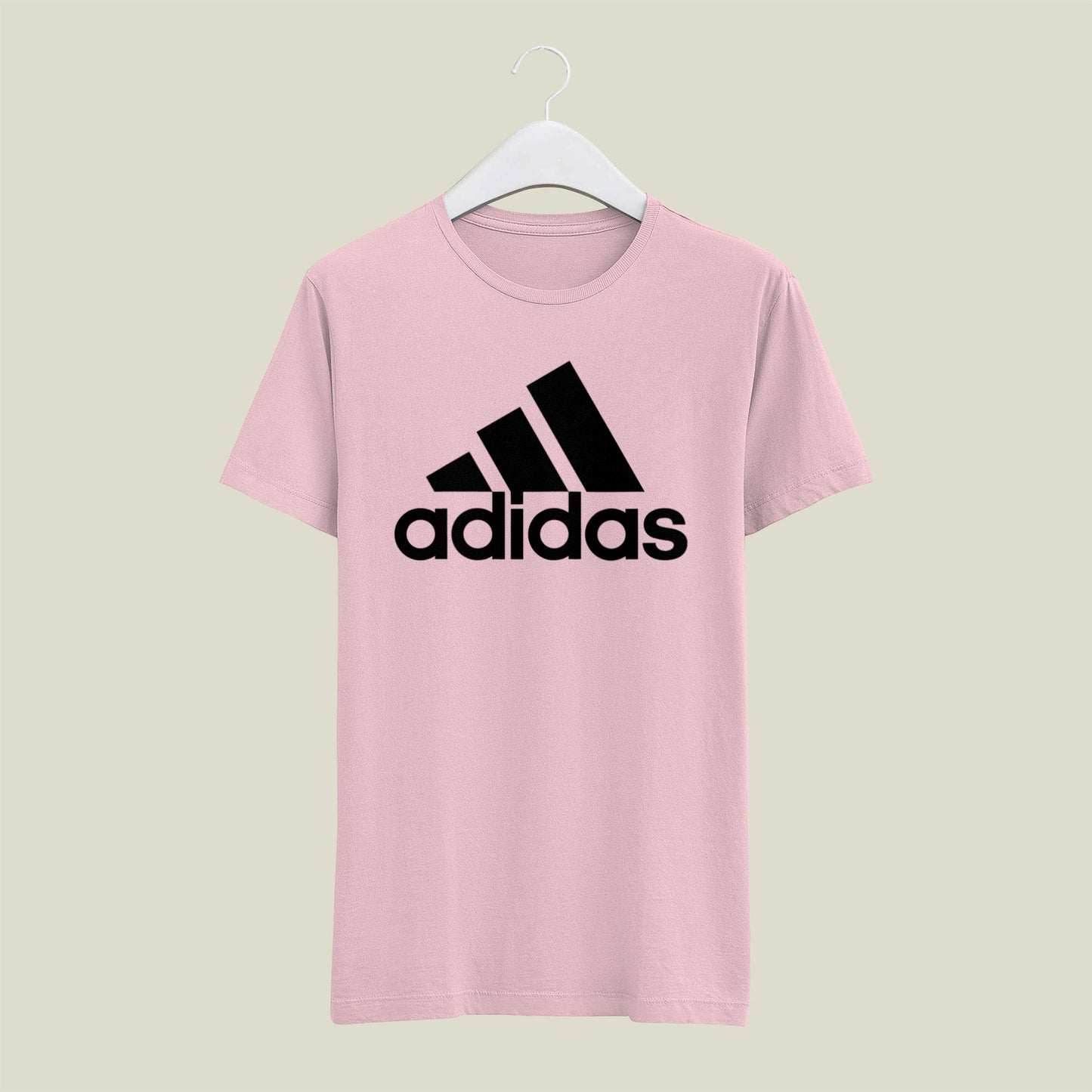 Дамска тениска Adidas Logo/SatModa
Дамска тениска със стилен дизайн и висококачествени материали. Отличен избор за ежедневието и спорт. Подходяща за разнообразни поводи и комбинации.
BGN 24.90