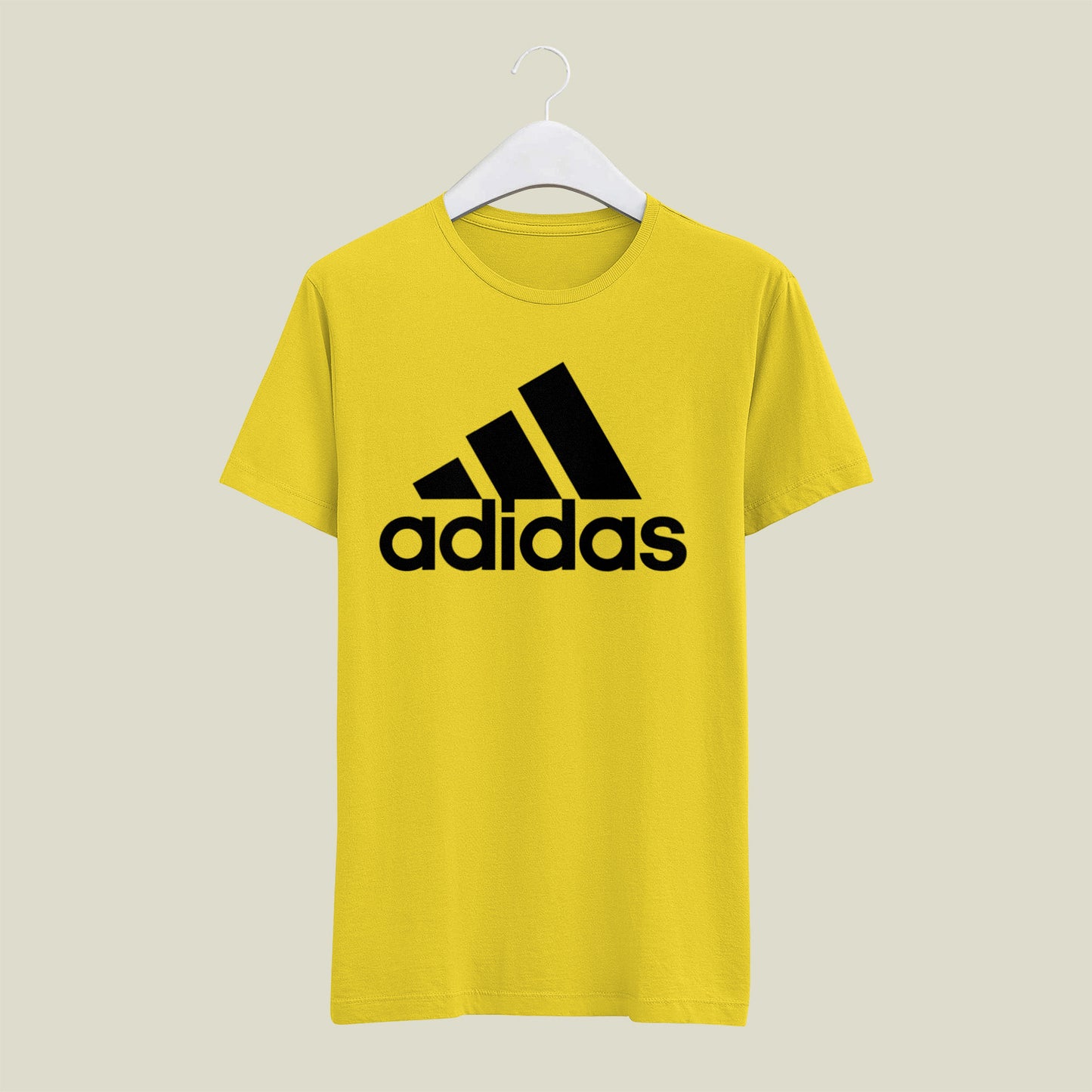 Дамска тениска Adidas Logo/SatModa
Дамска тениска със стилен дизайн и висококачествени материали. Отличен избор за ежедневието и спорт. Подходяща за разнообразни поводи и комбинации.
BGN 24.90