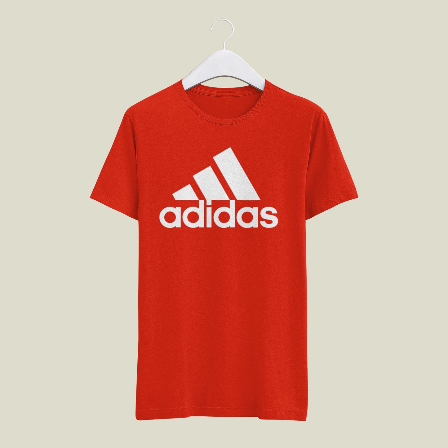Дамска тениска Adidas Logo/SatModa
Дамска тениска със стилен дизайн и висококачествени материали. Отличен избор за ежедневието и спорт. Подходяща за разнообразни поводи и комбинации.
BGN 24.90