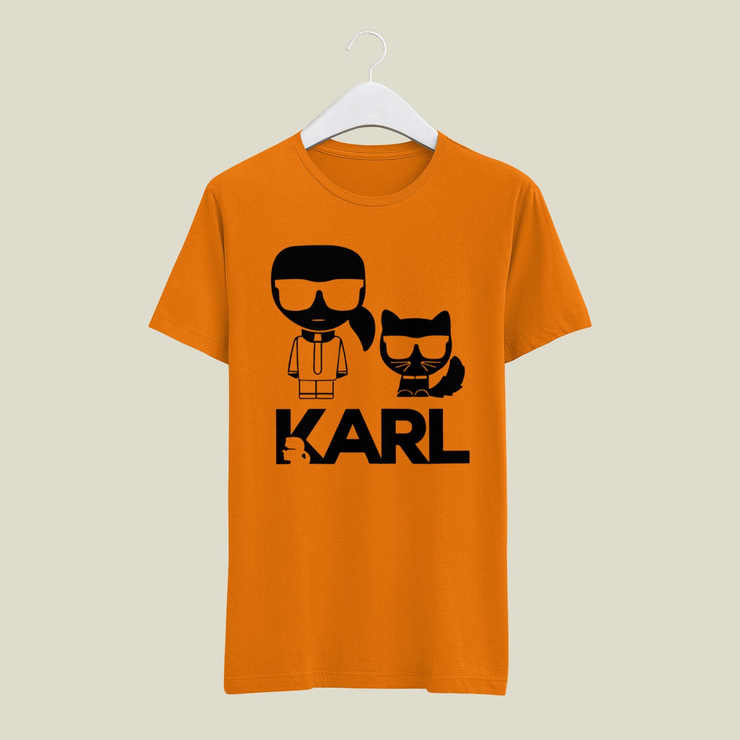 Дамска тениска Karl&cat
Ефектна дамска тениска с щампа Материя: 100% памук Съчетава се добре както с дънки, така и със спортен екип Препоръчителна температура за пране 30°
BGN 24.90