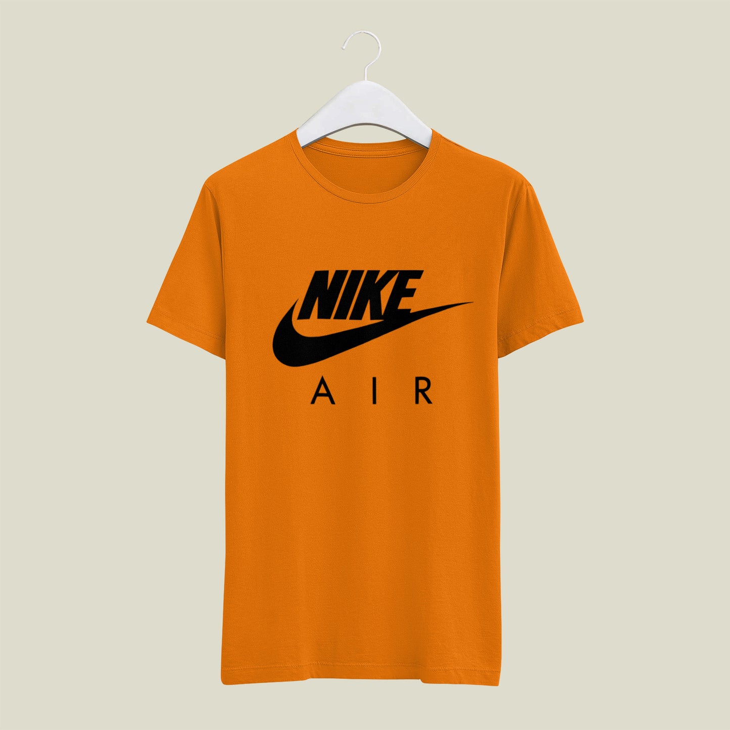 Дамска тениска Nike Air DTG