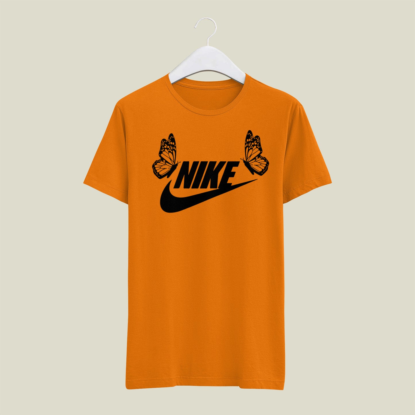 SatModa
SatModa
https://satmoda.com › products › дамска-тениска-nike-butterfly-лято-2022
Дамска тениска Nike Butterfly
Дамска Тениска с обло деколте и свободна кройка.Материята на тениската е изключително мека и осигурява максимален комфорт през летните дни.Тениската е 100% паму…
BGN 24.90