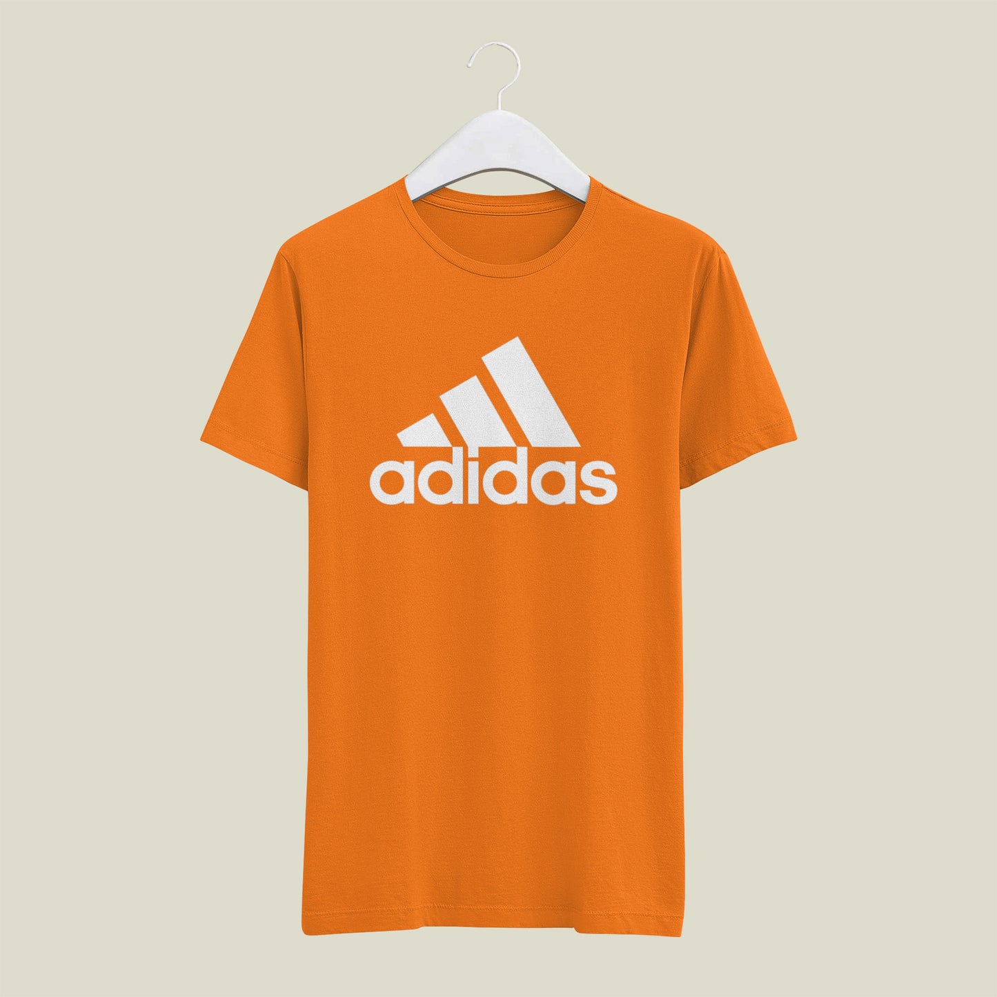 Дамска тениска Adidas Logo/SatModa
Дамска тениска със стилен дизайн и висококачествени материали. Отличен избор за ежедневието и спорт. Подходяща за разнообразни поводи и комбинации.
BGN 24.90