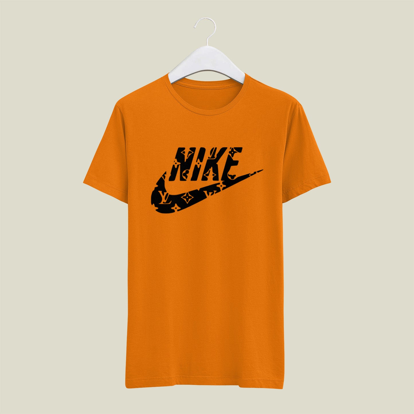 SatModa
SatModa
https://satmoda.com › products › модерна-дамска-тениска-nike
Дамска тениска Nike
Ефектна дамска тениска с щампаМатерия: 100% памукСъчетава се добре както с дънки, така и със спортен екипПрепоръчителна температура за пране 30°
BGN 24.90