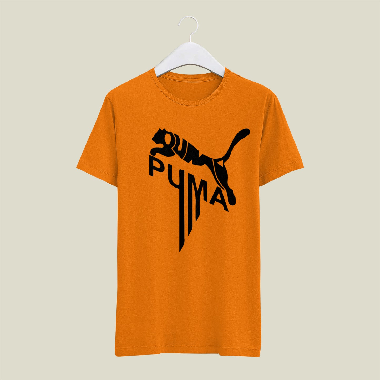 Дамска тениска Puma Jump