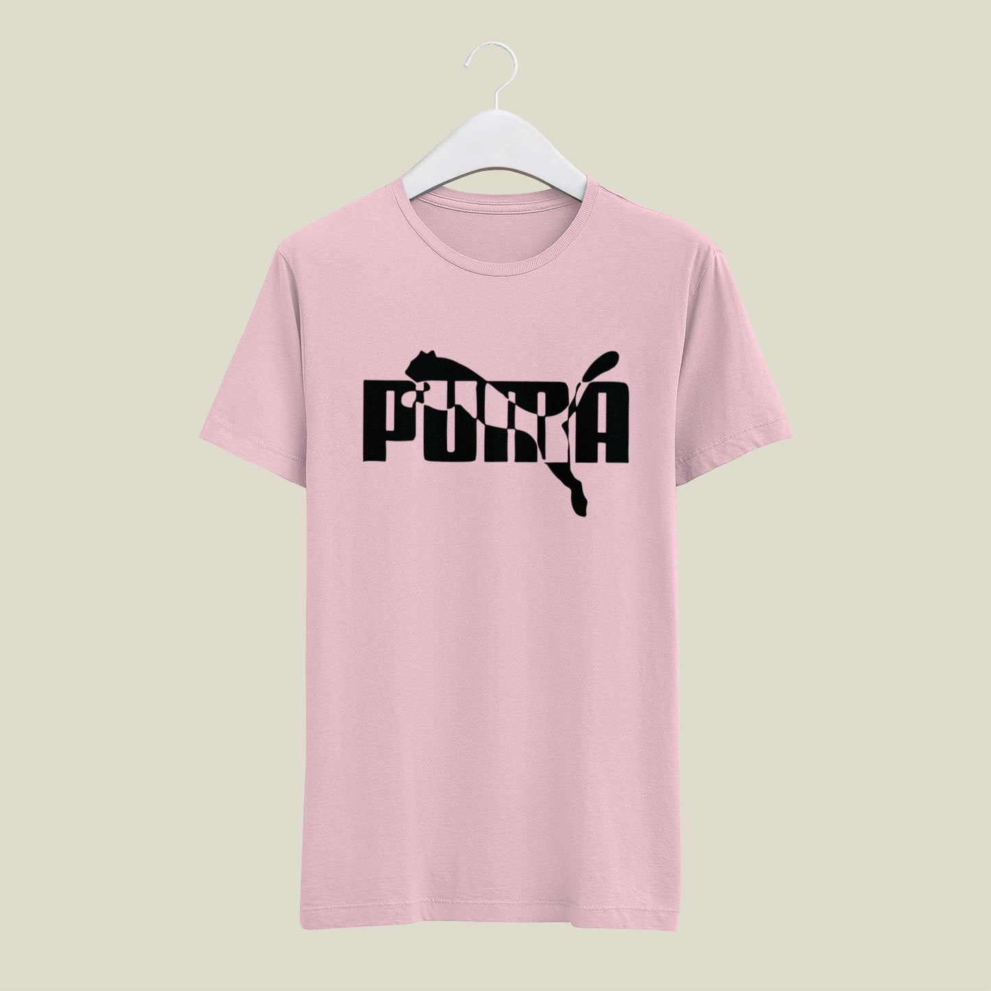 Дамска тениска Puma / SatModa.
Дамска тениска със стилен дизайн и висококачествени материали. Отличен избор за ежедневието и спорт. Подходяща за разнообразни поводи и комбинации.
BGN 24.90
