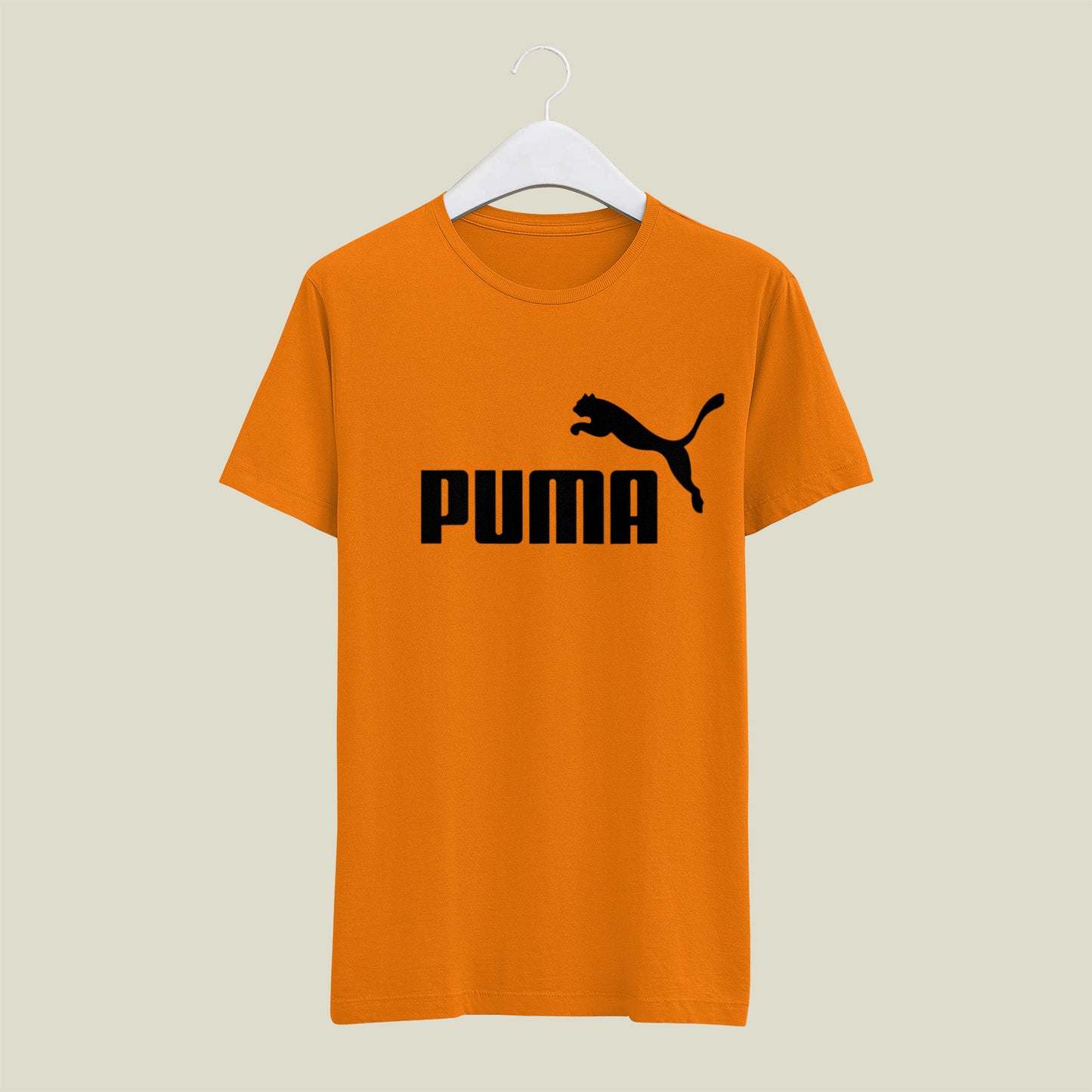 Дамска тениска Pum* Classic