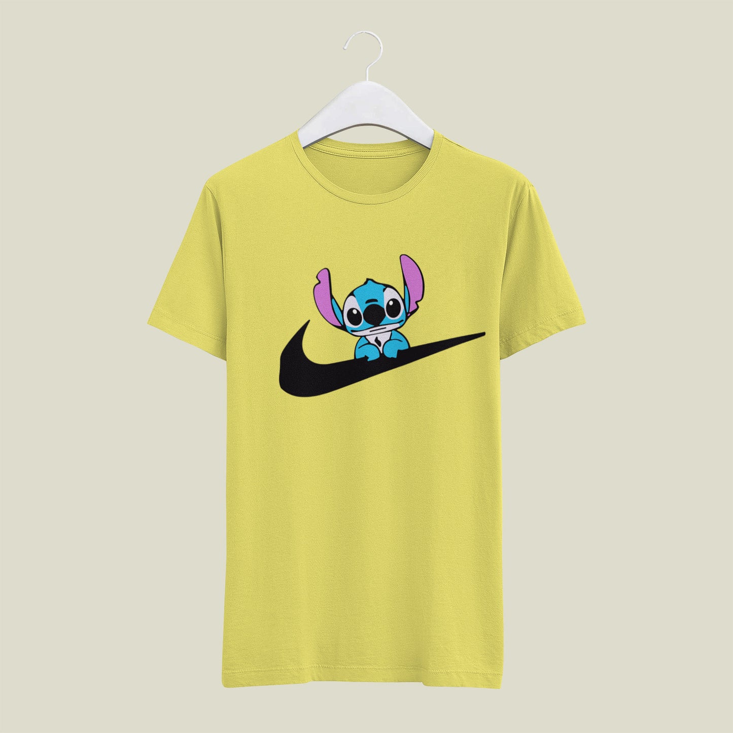 SatModa SatModa https://satmoda.com › products › дамска-тениска-nike-stitch Дамска тениска Nike Stitch/SatModa Дамска тениска със стилен дизайн и висококачествени материали. Отличен избор за ежедневието и спорт. Подходяща за разнообразни поводи и комбинации. BGN 24.90