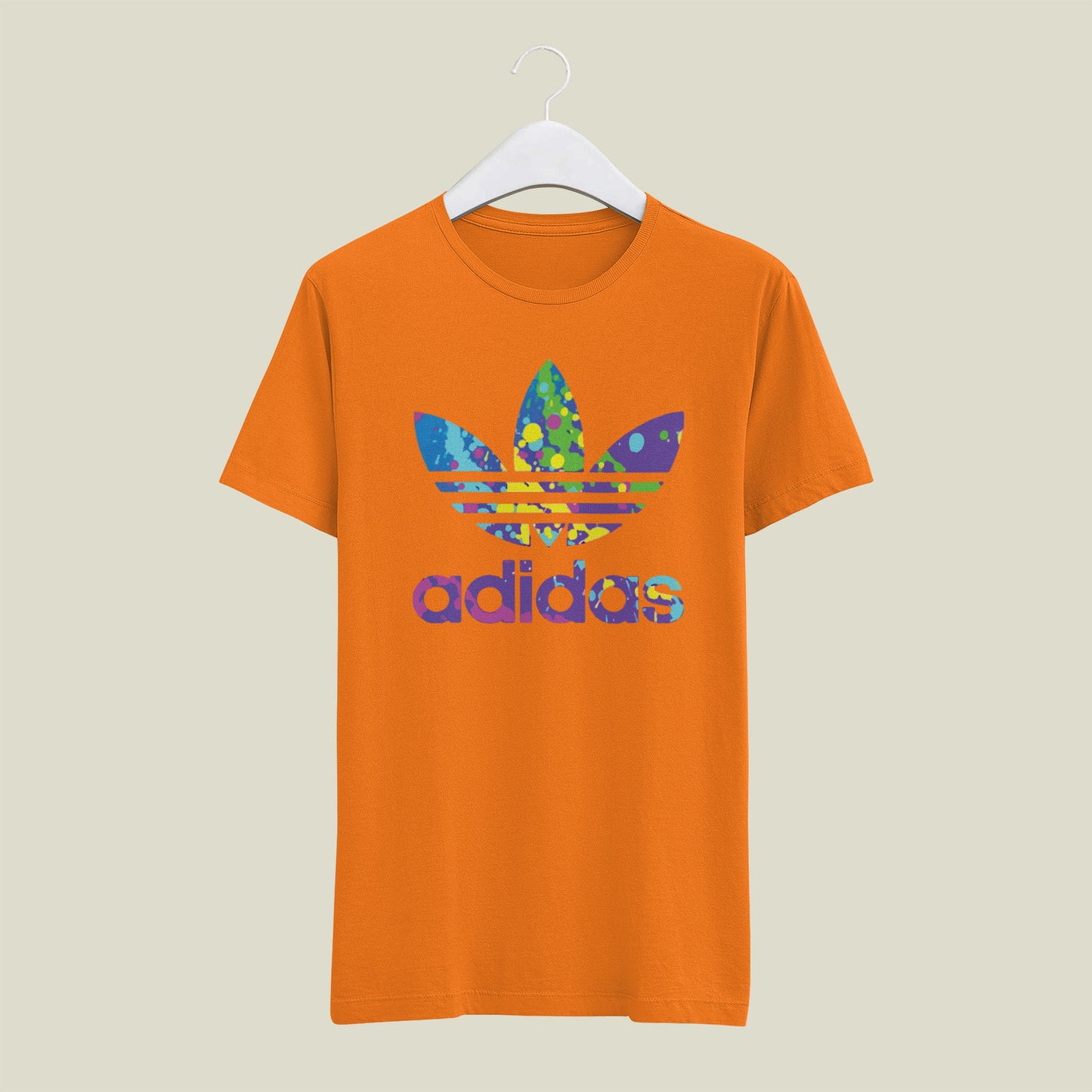 SatModa
SatModa
https://satmoda.com › products › дамска-тениска-adidas-stain
Дамска тениска Adidas Stain/SatModa
Дамска тениска със стилен дизайн и висококачествени материали. Отличен избор за ежедневието и спорт. Подходяща за разнообразни поводи и комбинации.
BGN 24.90