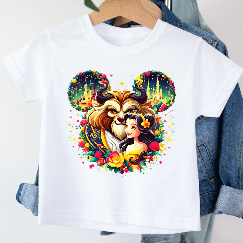 SatModa SatModa https://satmoda.com › products › детска-тениска-beauty-and-the-beast Детска тениска Beauty and the Beast Детска тениска със забавен принт за всяко малко приключение. Мека и дишаща, за комфорт през целия ден. BGN 23.60