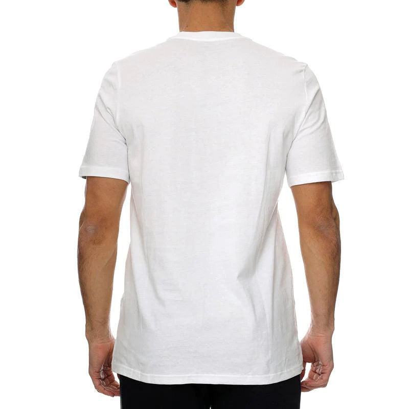 Мъжка тениска A*Color - SatModa https://satmoda.com/products/мъжка-тениска-a-color Модерна мъжка тениска с обло деколте и свободна кройка. Материята на тениската е изключително мека и осигурява максимален комфорт през летните дни.