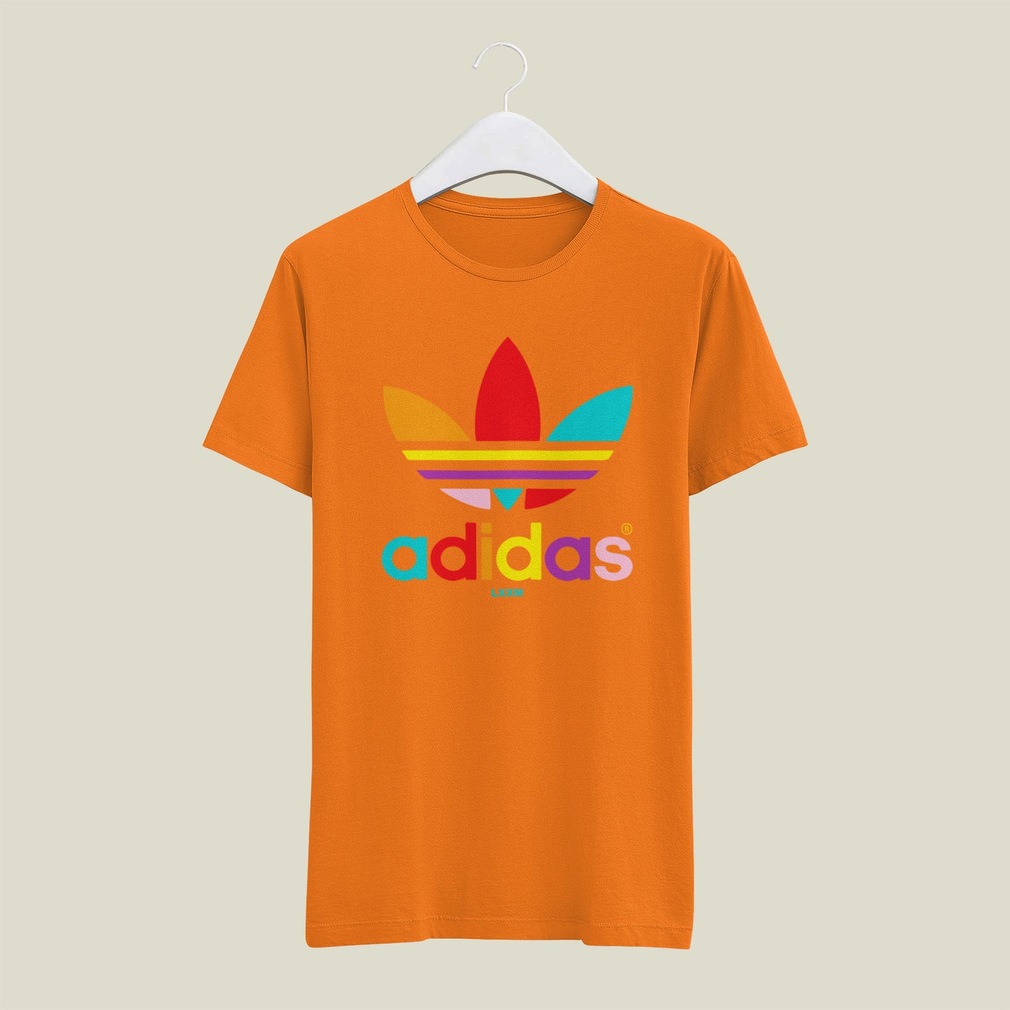 SatModa
SatModa
https://satmoda.com › products › модерна-дамска-тениска-color-adidas-4
Дамска тениска Color Adidas
Ефектна дамска тениска с щампа Материя: 100% памук Съчетава се добре както с дънки, така и със спортен екип Препоръчителна температура за пране 30°
BGN 24.99