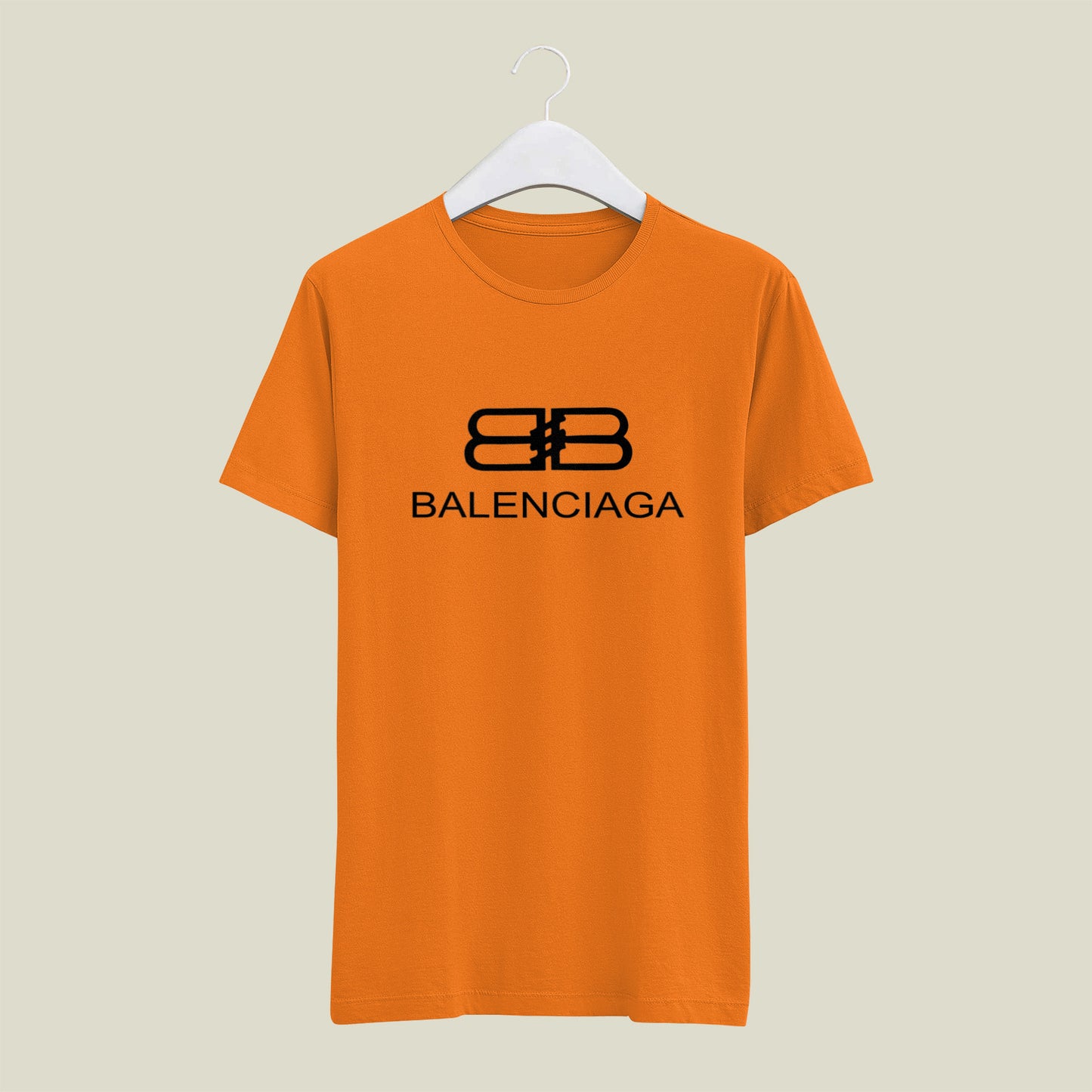 Дамска тениска Balenciaga/SatModa
Дамска тениска със стилен дизайн и висококачествени материали. Отличен избор за ежедневието и спорт. Подходяща за разнообразни поводи и комбинации.
BGN 24.90