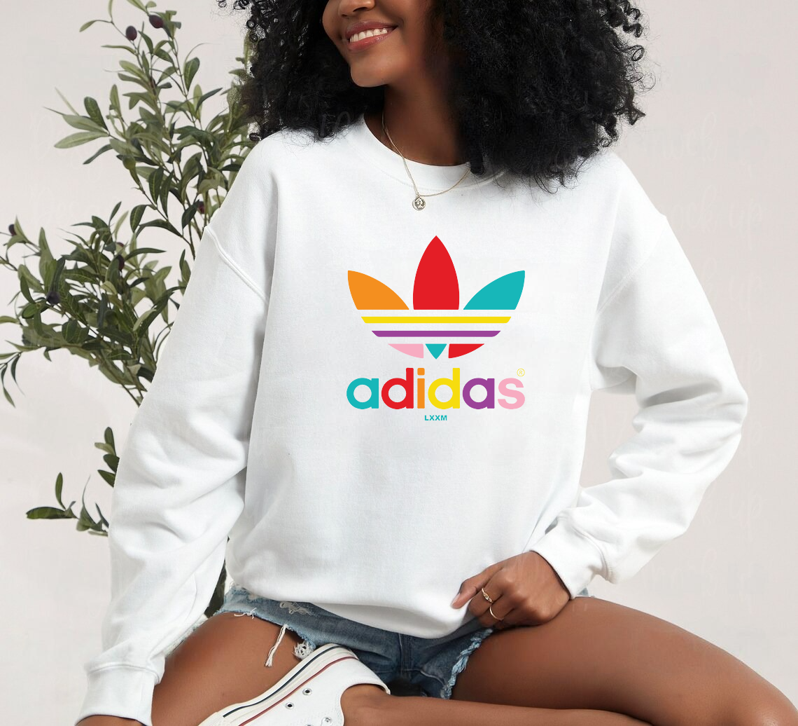 SatModa
https://satmoda.com › products › adidas-color
Дамска блуза Adidas Color/SatModa
Ватирана блуза с обло деколте и свободна кройка. Материята на блузата е изключително мека и приятна. Осигурява максимален комфорт и топлина през зимните дни.
BGN 36.00