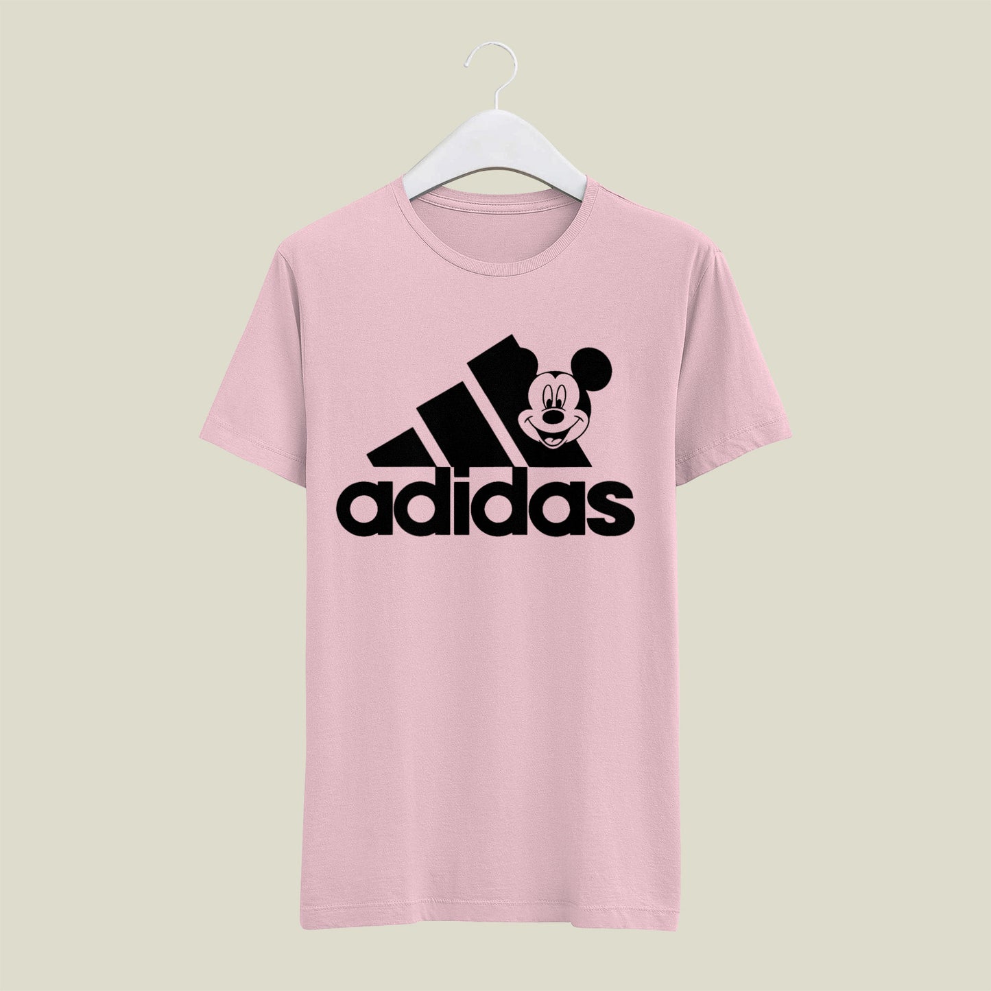 SatModa SatModa https://satmoda.com › products › дамска-тениска-adidas-mickey Дамска тениска Adidas Mickey/SatModa Дамска тениска със стилен дизайн и висококачествени материали. Отличен избор за ежедневието и спорт. Подходяща за разнообразни поводи и комбинации. BGN 24.90
