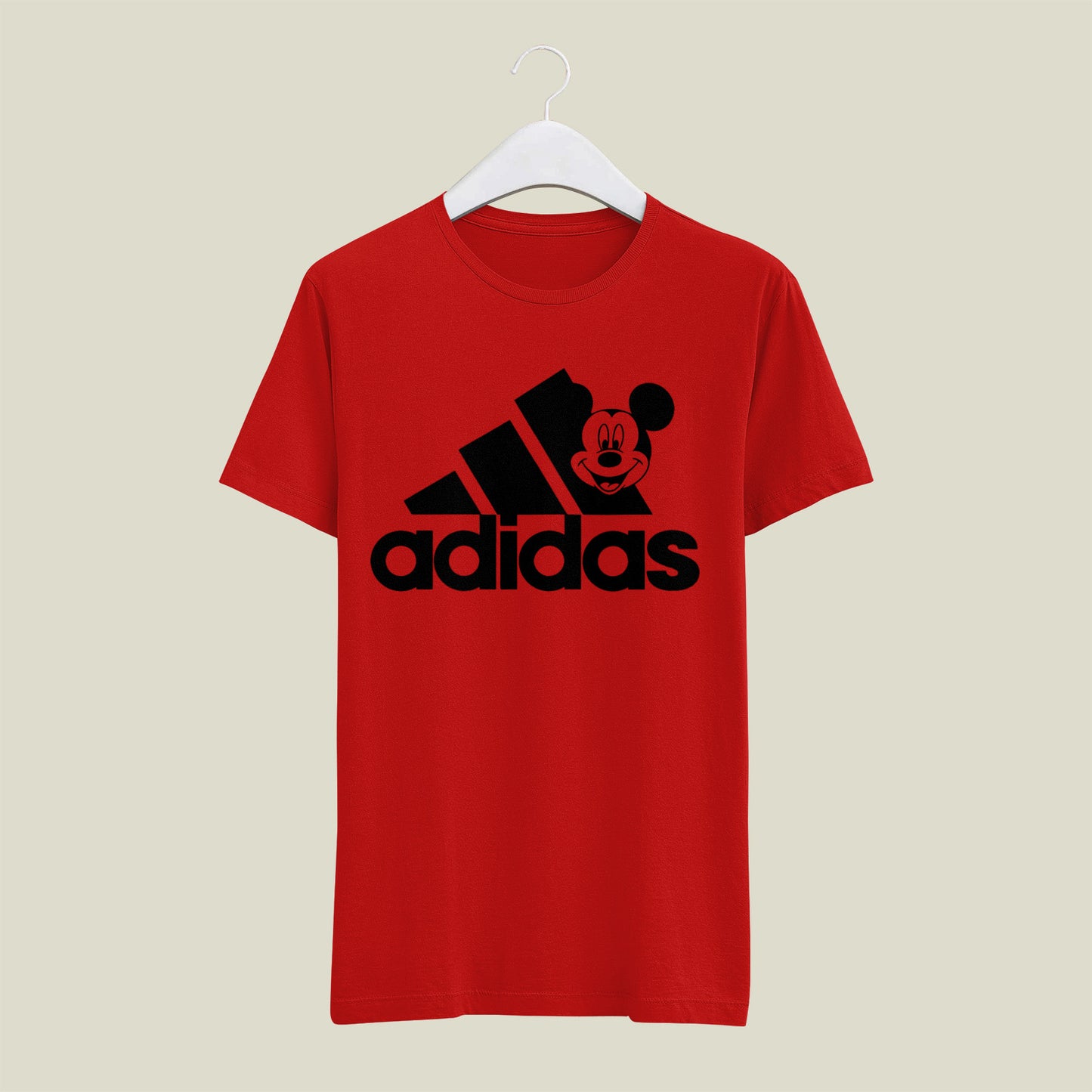 SatModa SatModa https://satmoda.com › products › дамска-тениска-adidas-mickey Дамска тениска Adidas Mickey/SatModa Дамска тениска със стилен дизайн и висококачествени материали. Отличен избор за ежедневието и спорт. Подходяща за разнообразни поводи и комбинации. BGN 24.90
