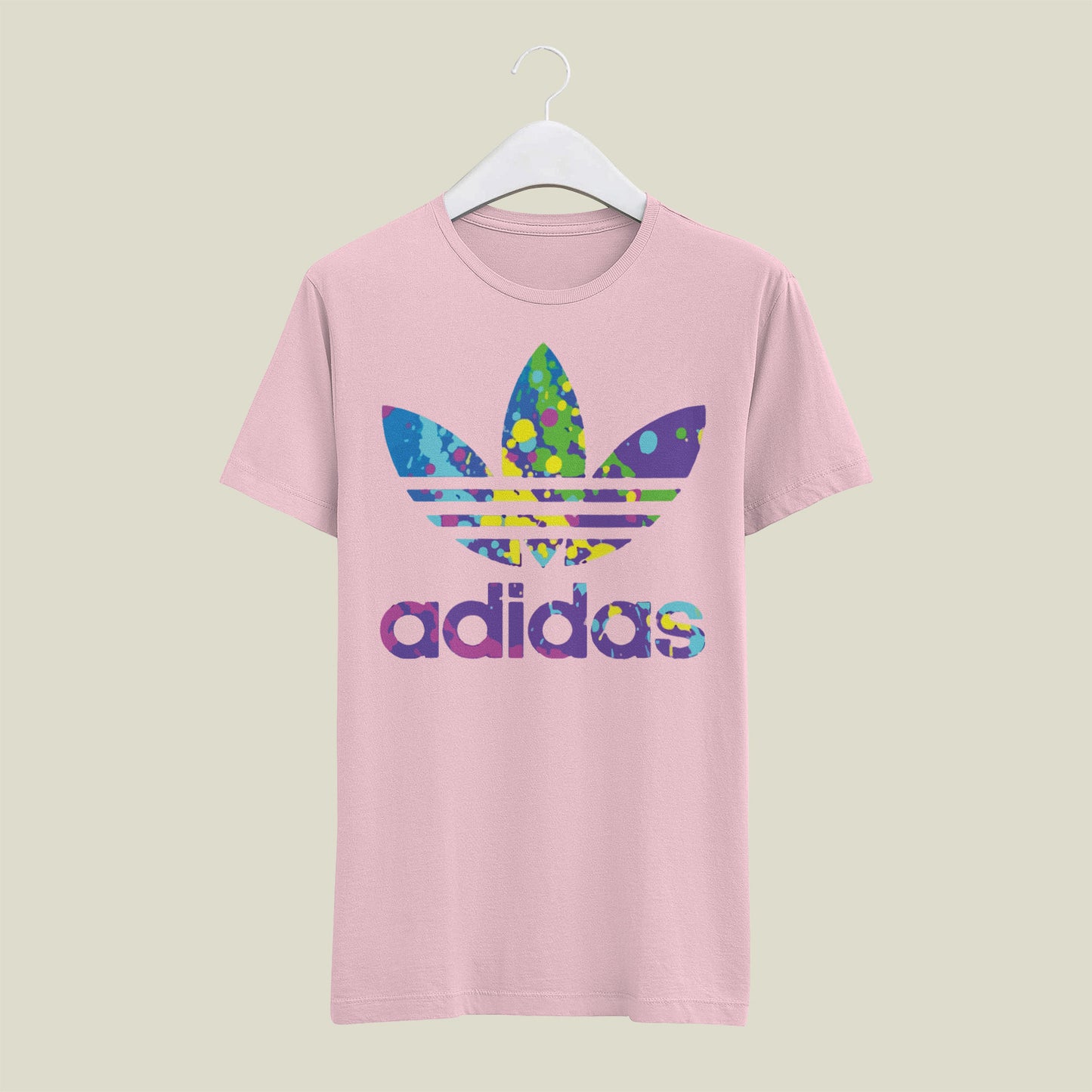 SatModa SatModa https://satmoda.com › products › дамска-тениска-adidas-stain Дамска тениска Adidas Stain/SatModa Дамска тениска със стилен дизайн и висококачествени материали. Отличен избор за ежедневието и спорт. Подходяща за разнообразни поводи и комбинации. BGN 24.90