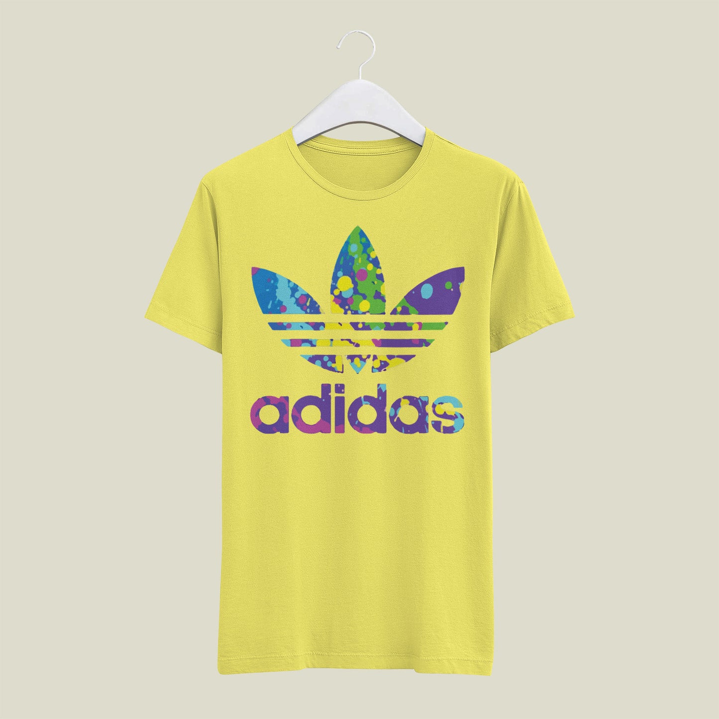 SatModa SatModa https://satmoda.com › products › дамска-тениска-adidas-stain Дамска тениска Adidas Stain/SatModa Дамска тениска със стилен дизайн и висококачествени материали. Отличен избор за ежедневието и спорт. Подходяща за разнообразни поводи и комбинации. BGN 24.90