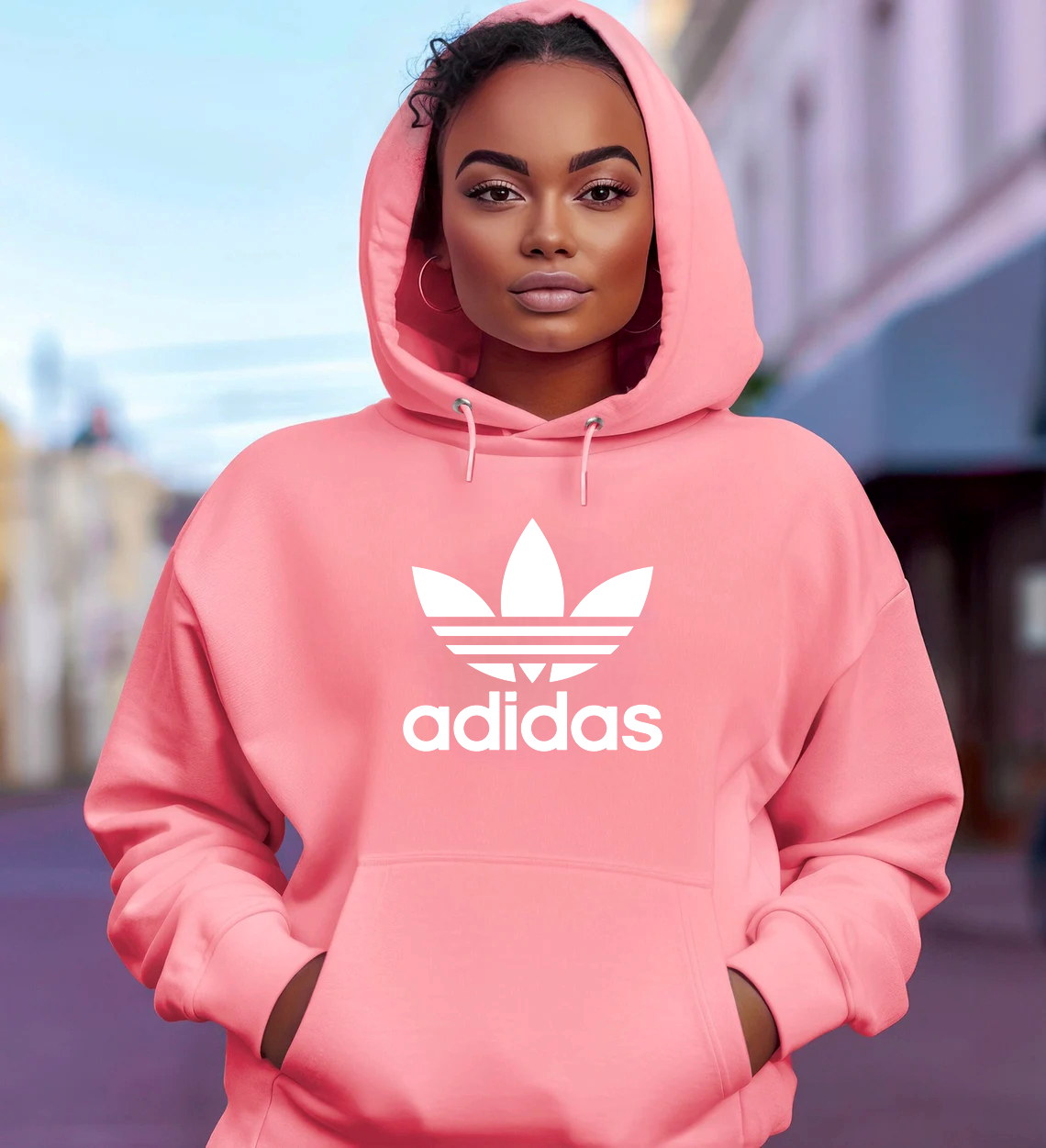 SatModa
SatModa
https://satmoda.com › products › дамски-суичър-adidas-classic
Дамски суитчър Adidas Classic - SatModa
Ефектен дамски суичър с качулка и връзки.Материята на суичъра е изключително мека и приятна.Осигурява максимален комфорт и топлина през зимните дни.Памучна вата
BGN 45.00