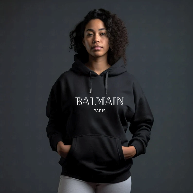 SatModa
SatModa
https://satmoda.com › products › дамски-суичър-balmain
Дамски суитчър Balmain / SatModa
Ефектен дамски суичър с качулка и връзки.Материята на суичъра е изключително мека и приятна.Осигурява максимален комфорт и топлина през зимните дни.Памучна вата
BGN 45.00