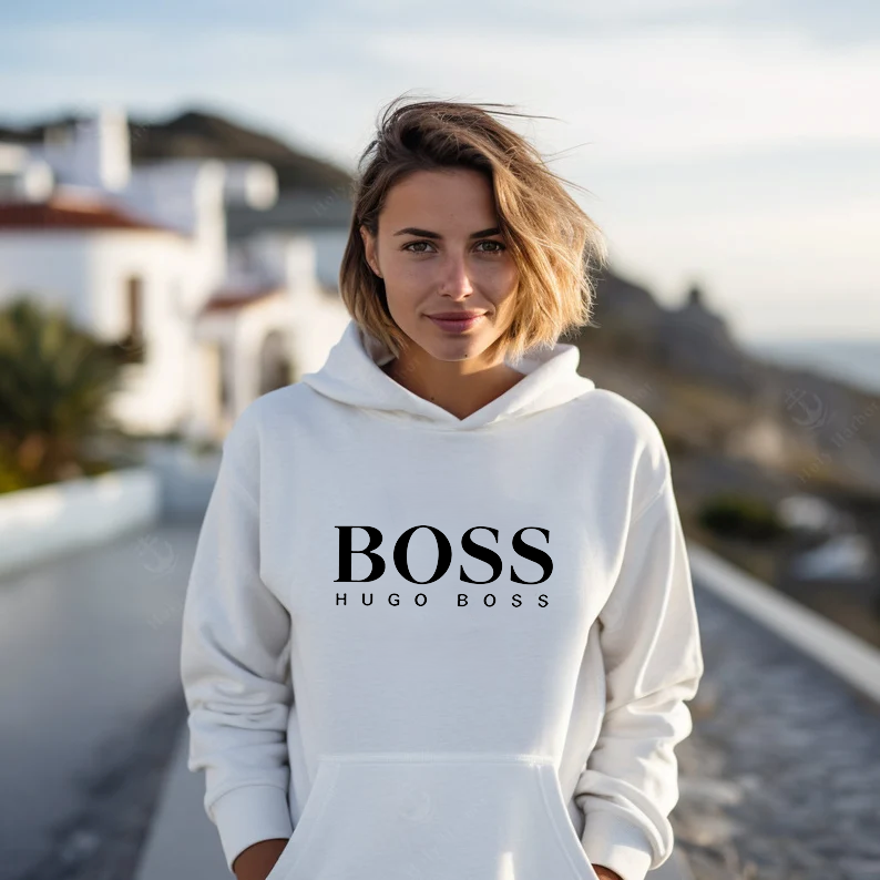 SatModa
SatModa
https://satmoda.com › products › дамски-суичър-boss
Дамски суитчър Boss / SatModa
Ефектен дамски суичър с качулка и връзки.Материята на суичъра е изключително мека и приятна.Осигурява максимален комфорт и топлина през зимните дни.Памучна вата
BGN 45.00