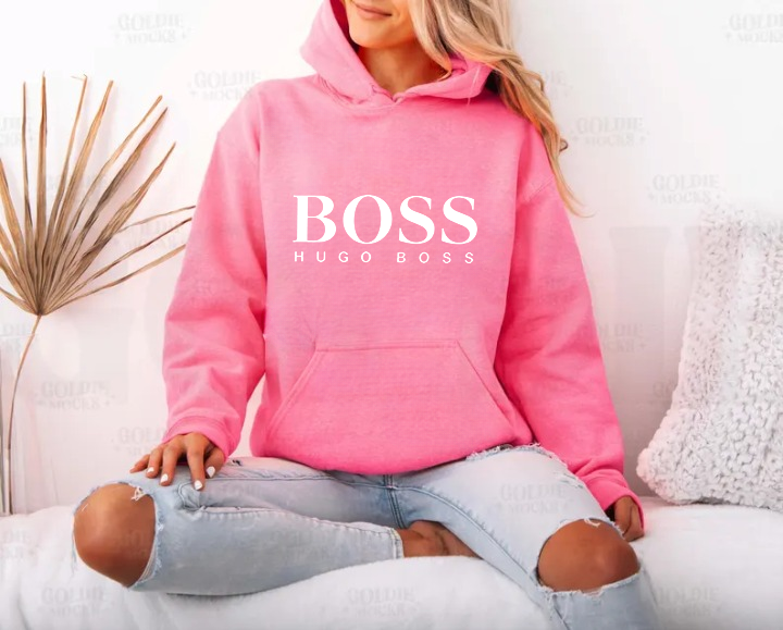 SatModa
SatModa
https://satmoda.com › products › дамски-суичър-boss
Дамски суитчър Boss / SatModa
Ефектен дамски суичър с качулка и връзки.Материята на суичъра е изключително мека и приятна.Осигурява максимален комфорт и топлина през зимните дни.Памучна вата
BGN 45.00
