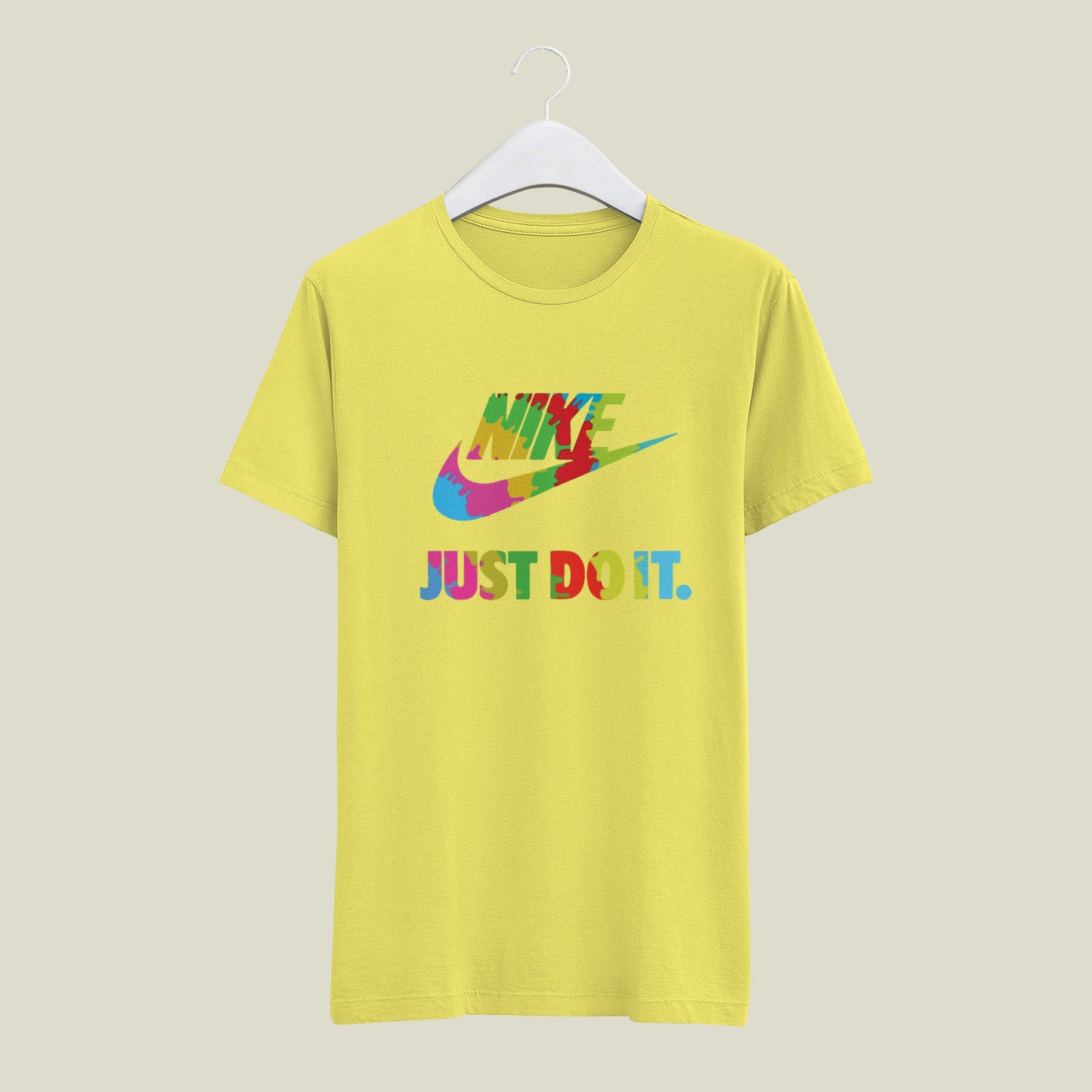 SatModa SatModa https://satmoda.com › products › дамска-тениска-colorful-nike Дамска тениска Colorful Nike/SatModa Дамска тениска със стилен дизайн и висококачествени материали. Отличен избор за ежедневието и спорт. Подходяща за разнообразни поводи и комбинации. BGN 24.90